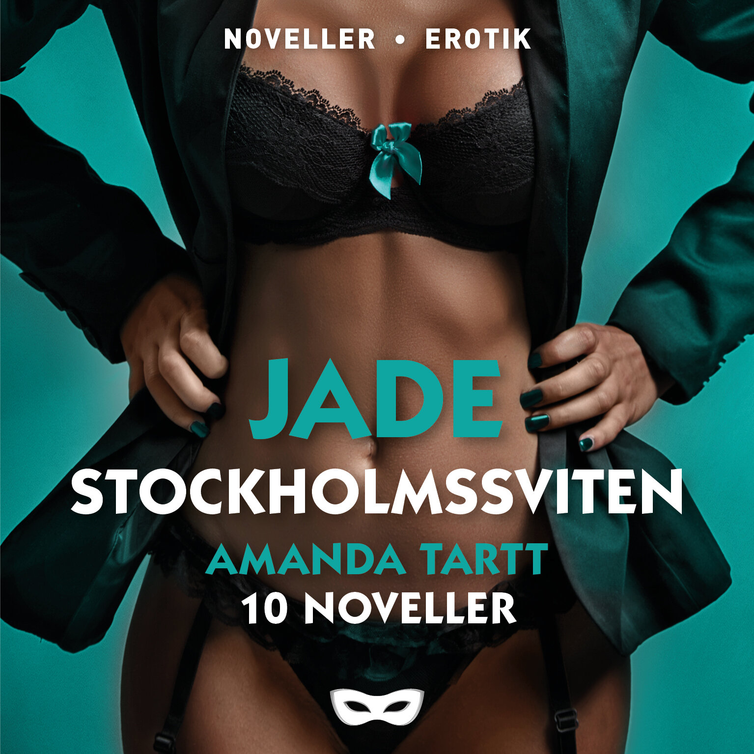 SAMJADE Amanda Tartt Jade Stockholmssviten omslag audio.jpg