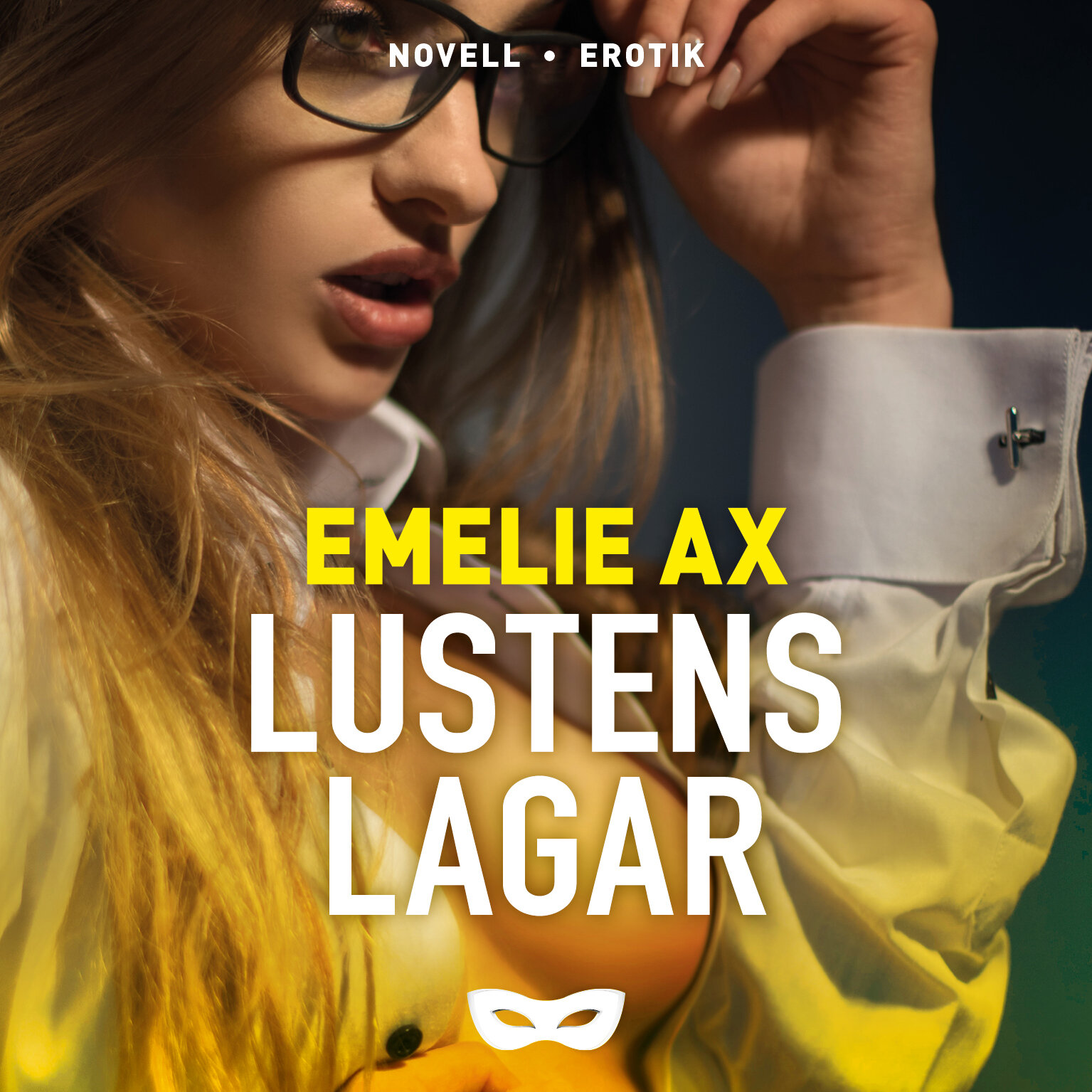 AX1 Lustens lagar Emelie Ax omslag audio.jpg