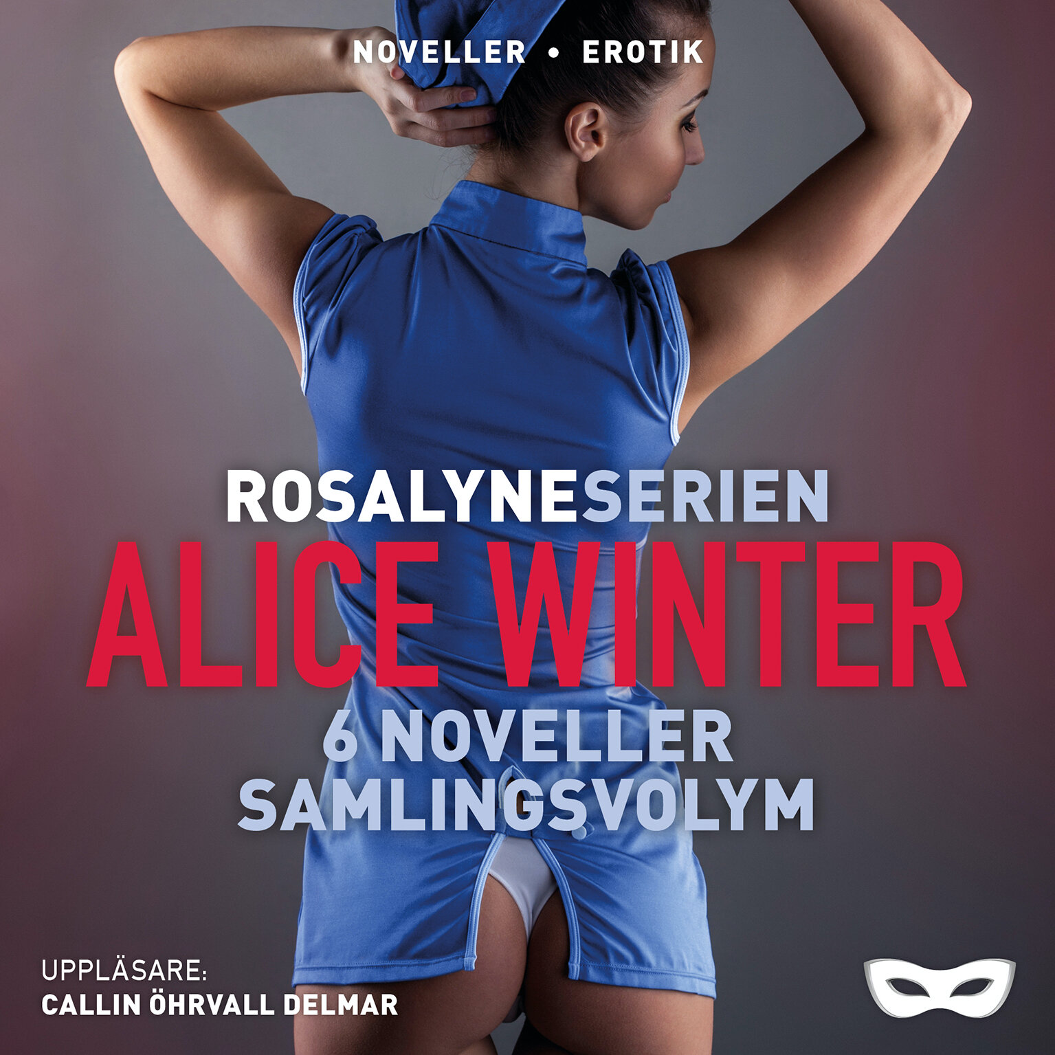 Alice Winter