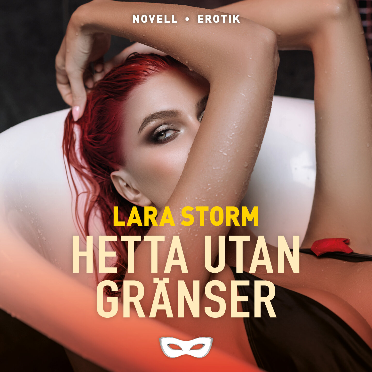 Lara Storm