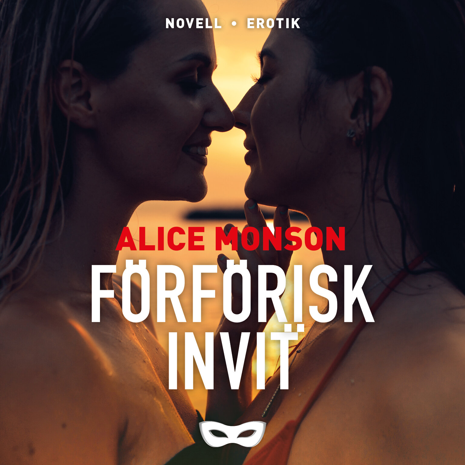 MON3 Förförisk invit Alice Monson omslag audio.jpg