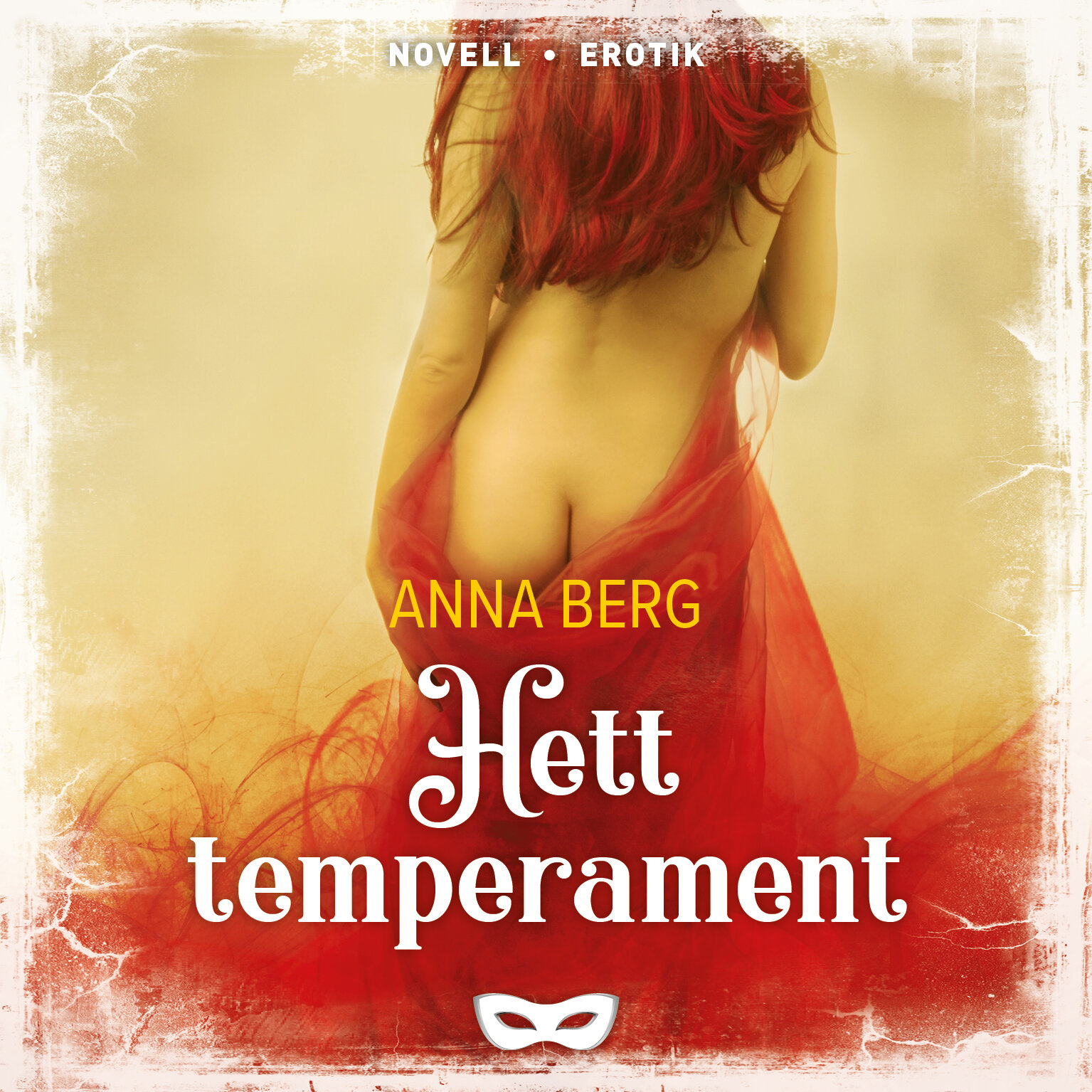 GOD5 Anna Berg Hett temperament omslag audio.jpg