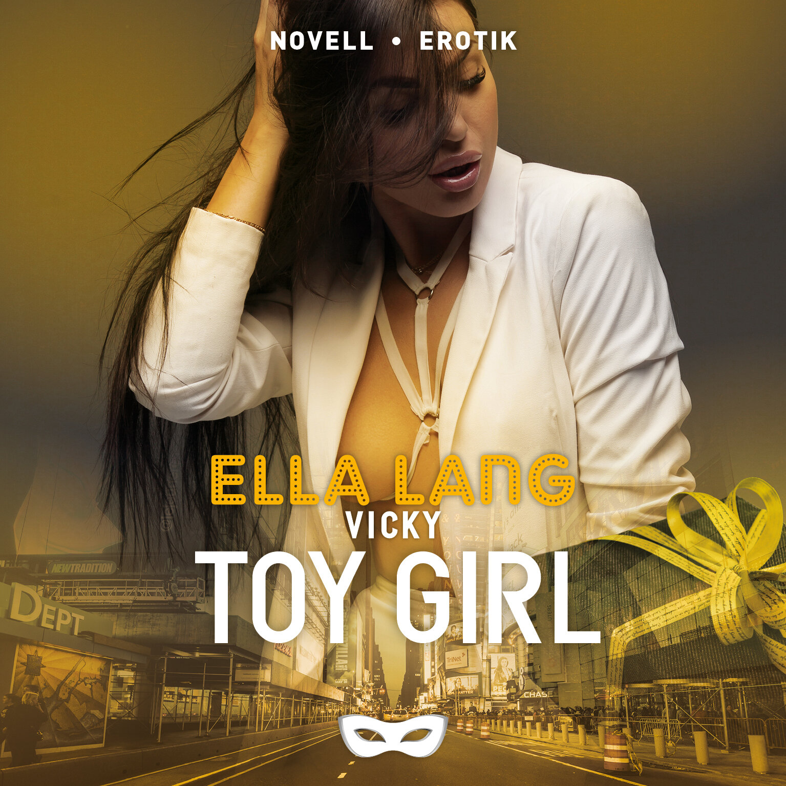 VICKY5 Ella Lang Toy girl omslag audio.jpg