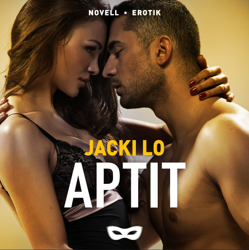 LO3 Jacki Lo Aptit audio.png