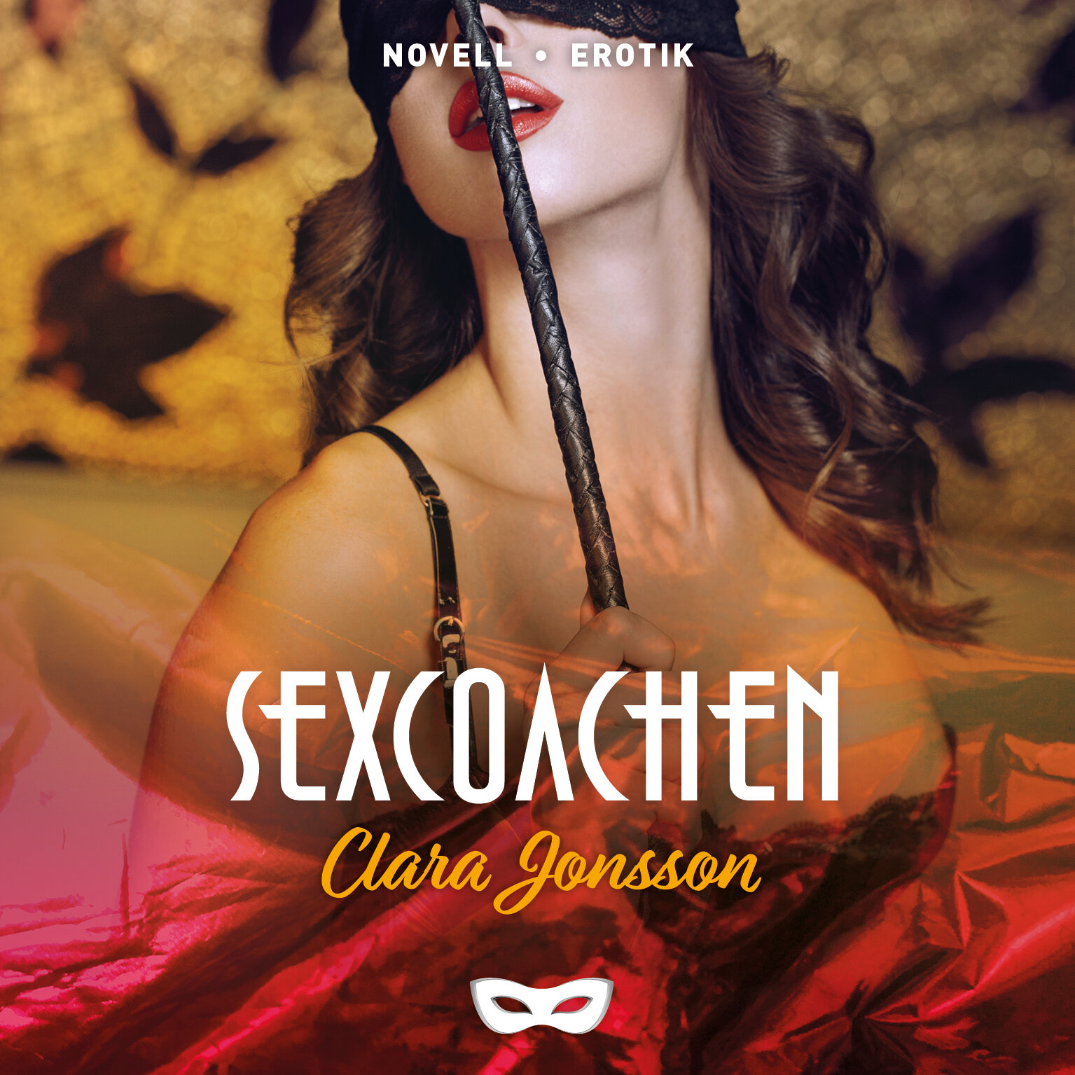 DIRTY4 Clara Jonsson Sexcoachen omslag audio.jpg