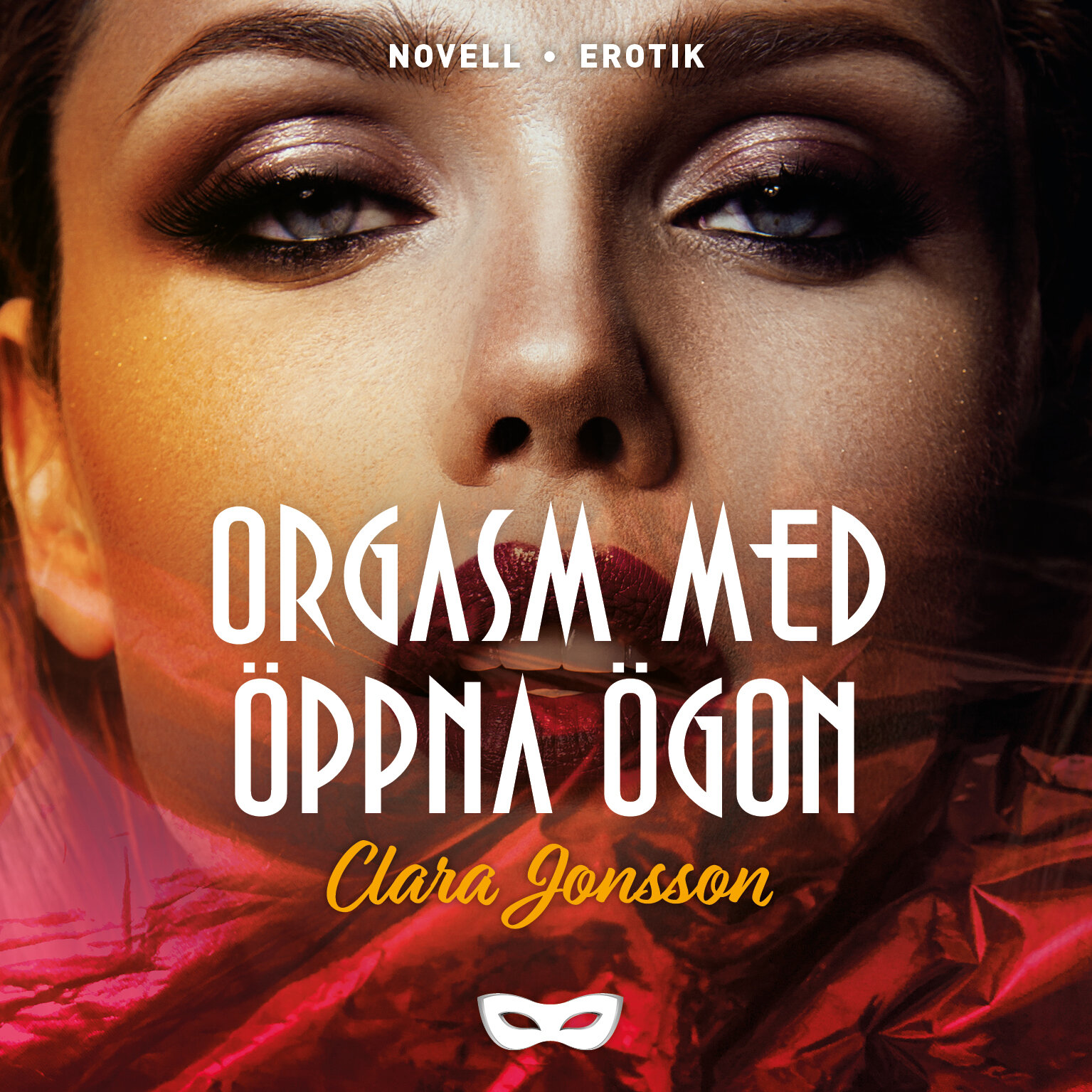 DIRTY3 Clara Jonsson Orgasm med öppna ögon omslag audio.jpg