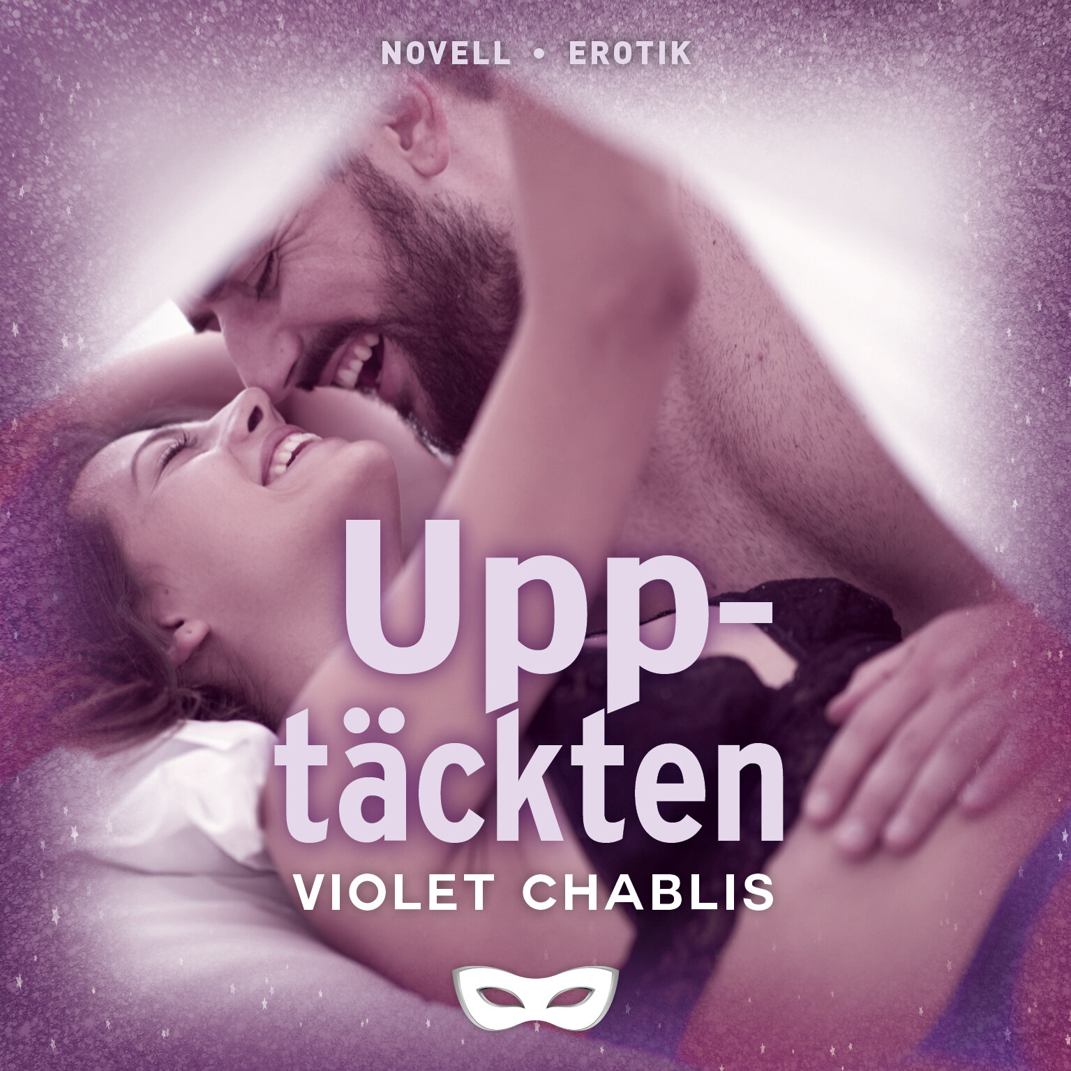 CHAB3 Violet Chablis Upptäckten omslag audio.jpg