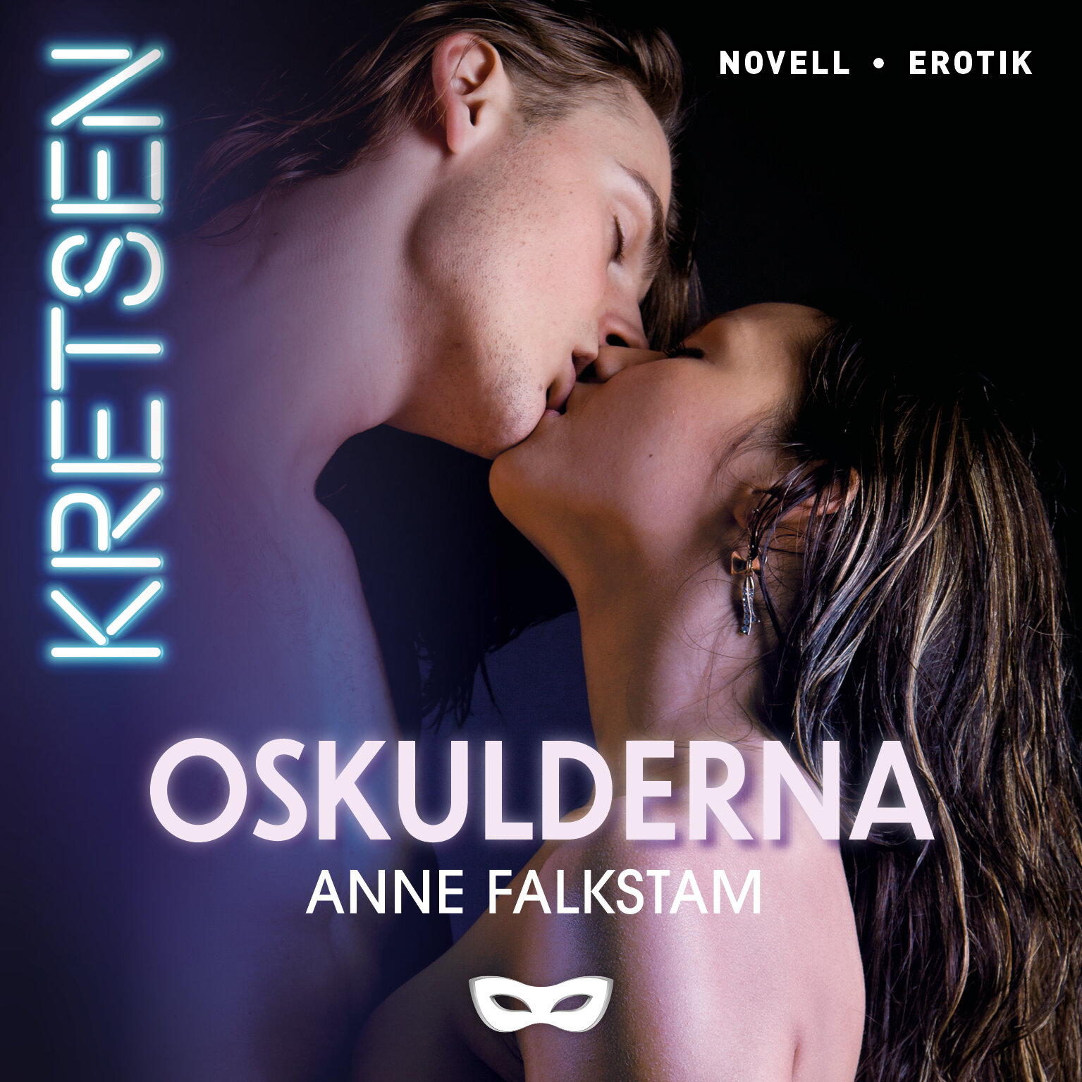 KRETS2 Anne Falkstam Oskulderna omslag Audio.jpg