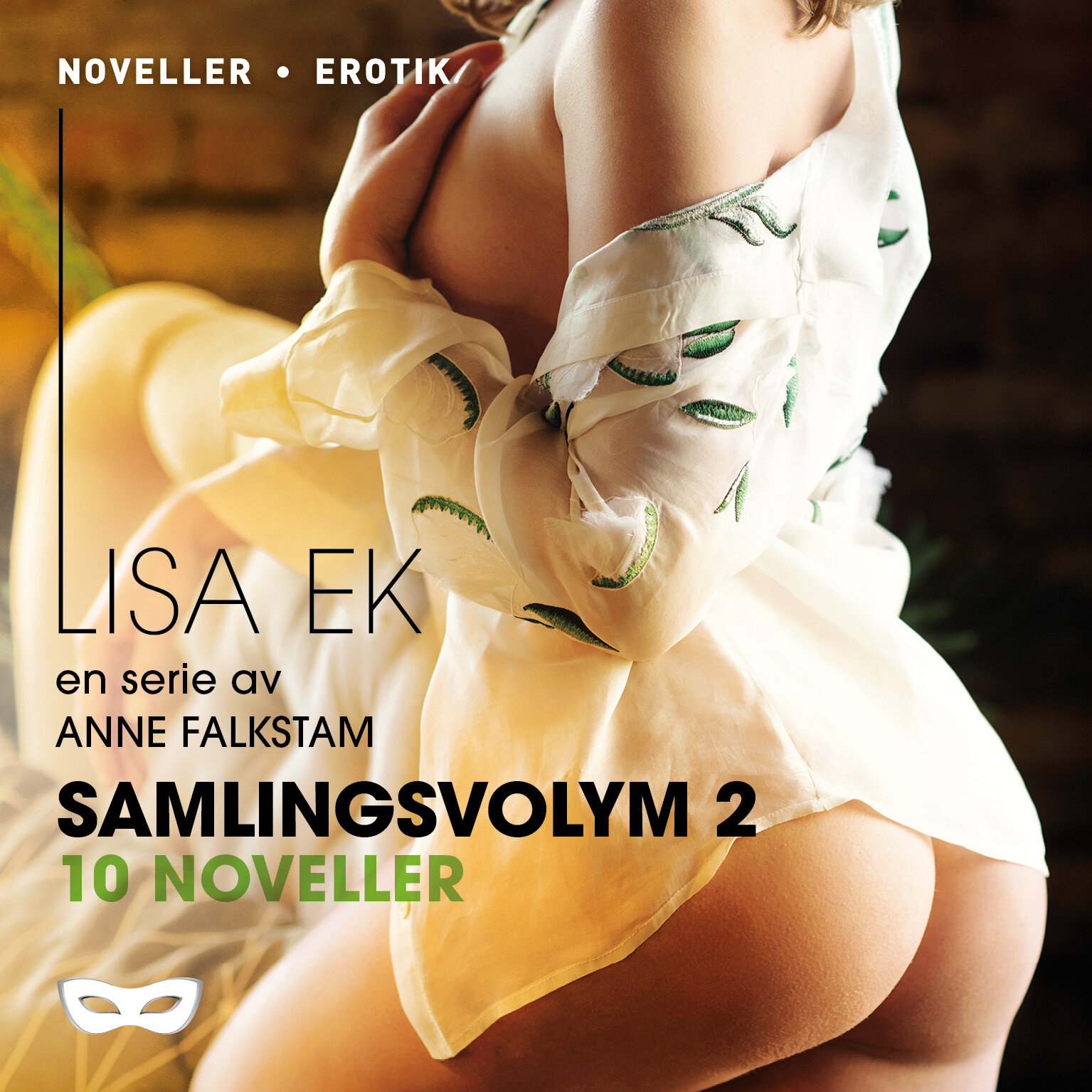 SAMAF2 Anne Falkstam Lisa EK Samlingsvolym 2 10 noveller audio.jpg