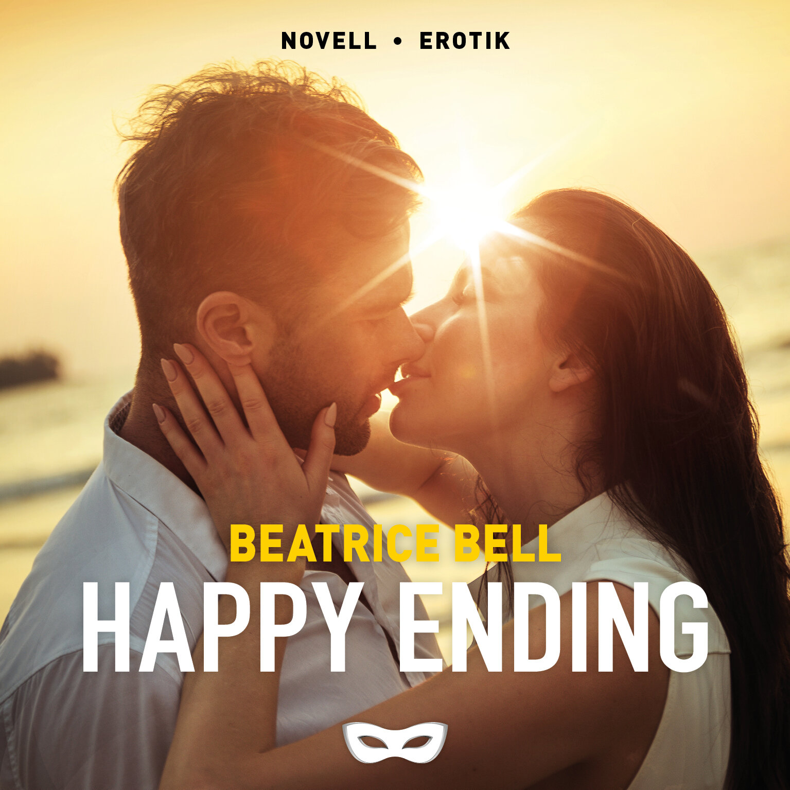 LAXA3 Beatrice Bell Happy ending omslag audio.jpg