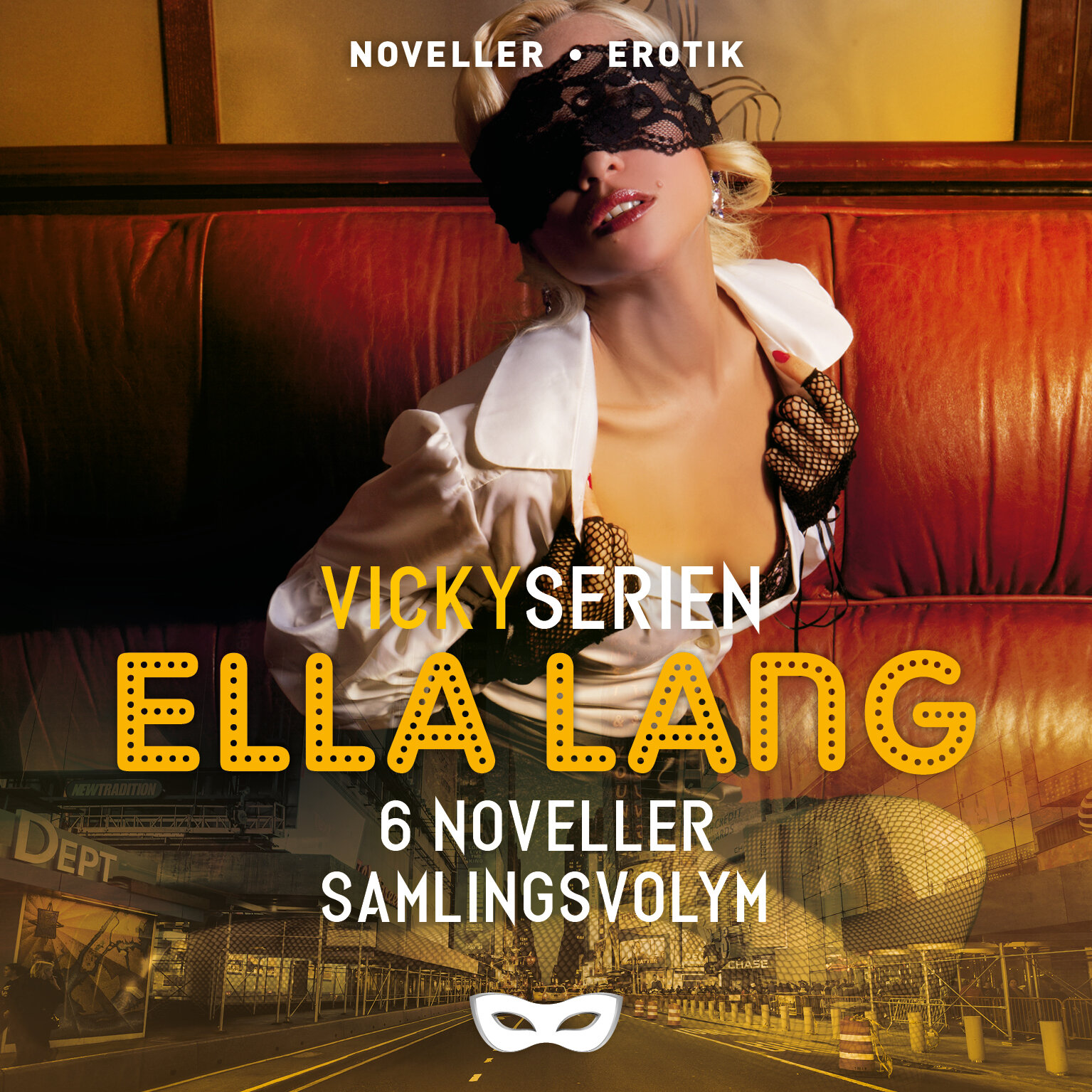 SAMVICKY1 Vickyserien Ella Lang 6 noveller samlingsvolym omslag audio.jpg