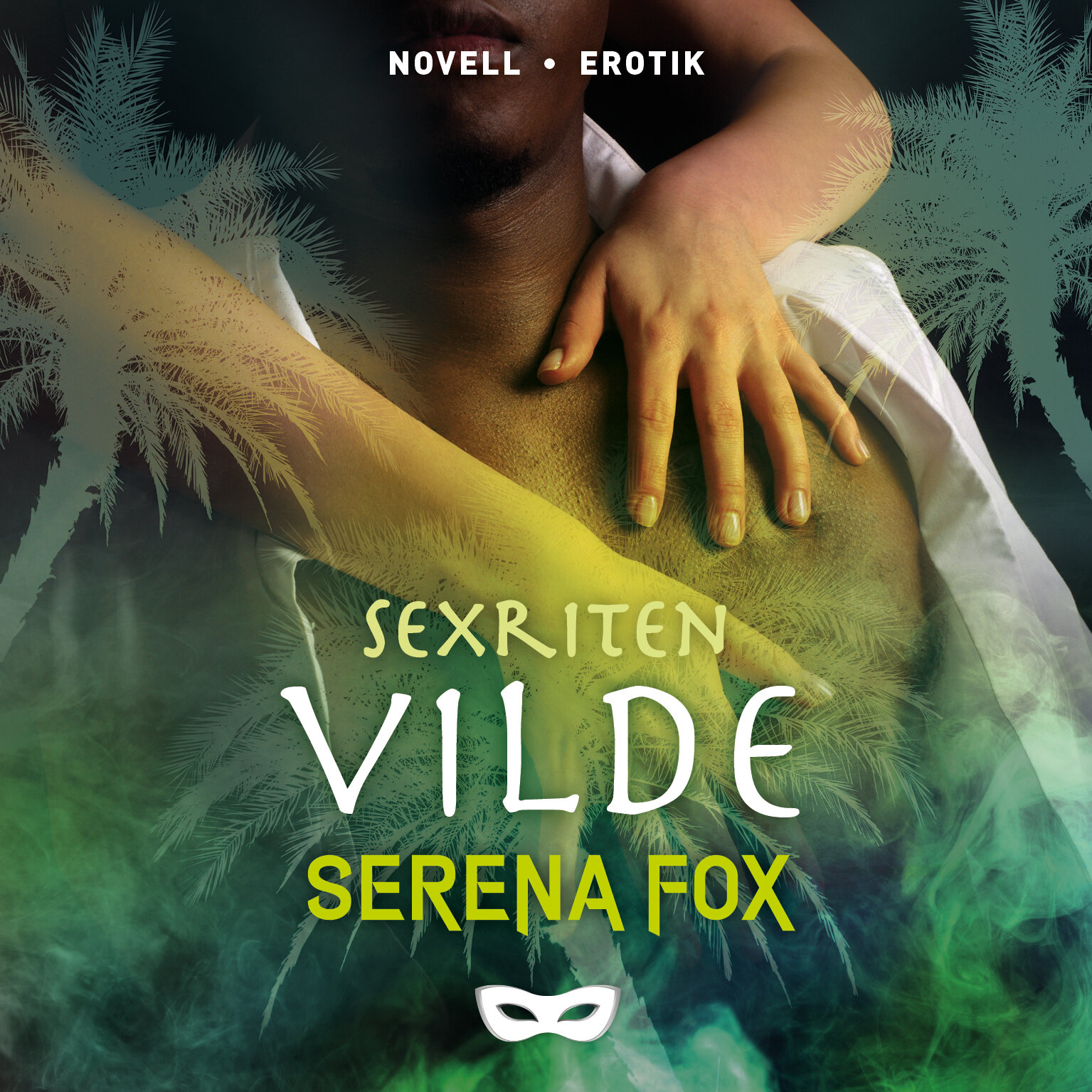 RITEN2 Serena Fox Sexriten Vilde omslag audio.jpg