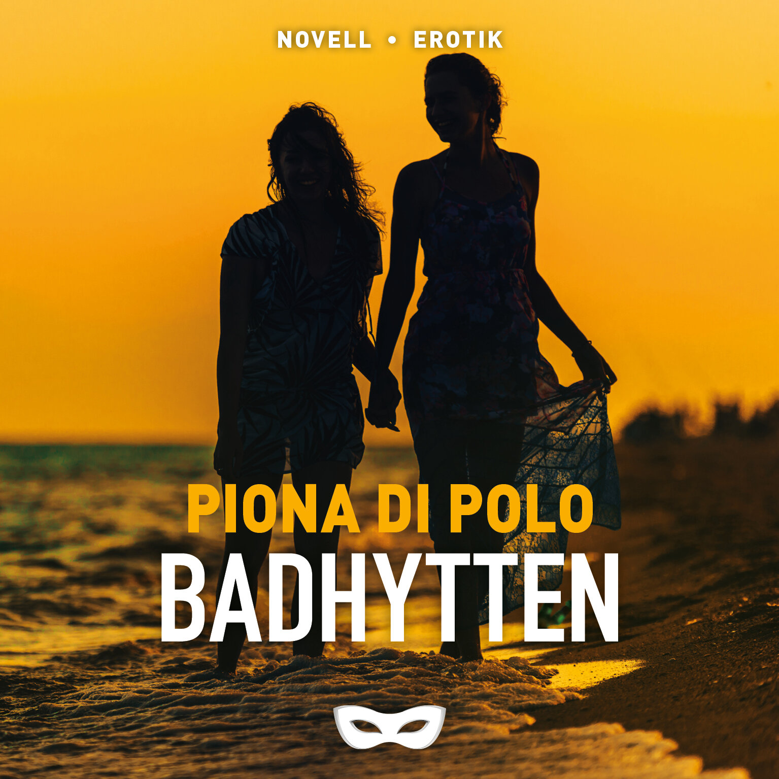 HYTT Piona di Polo Badhytten omslag audio.jpg
