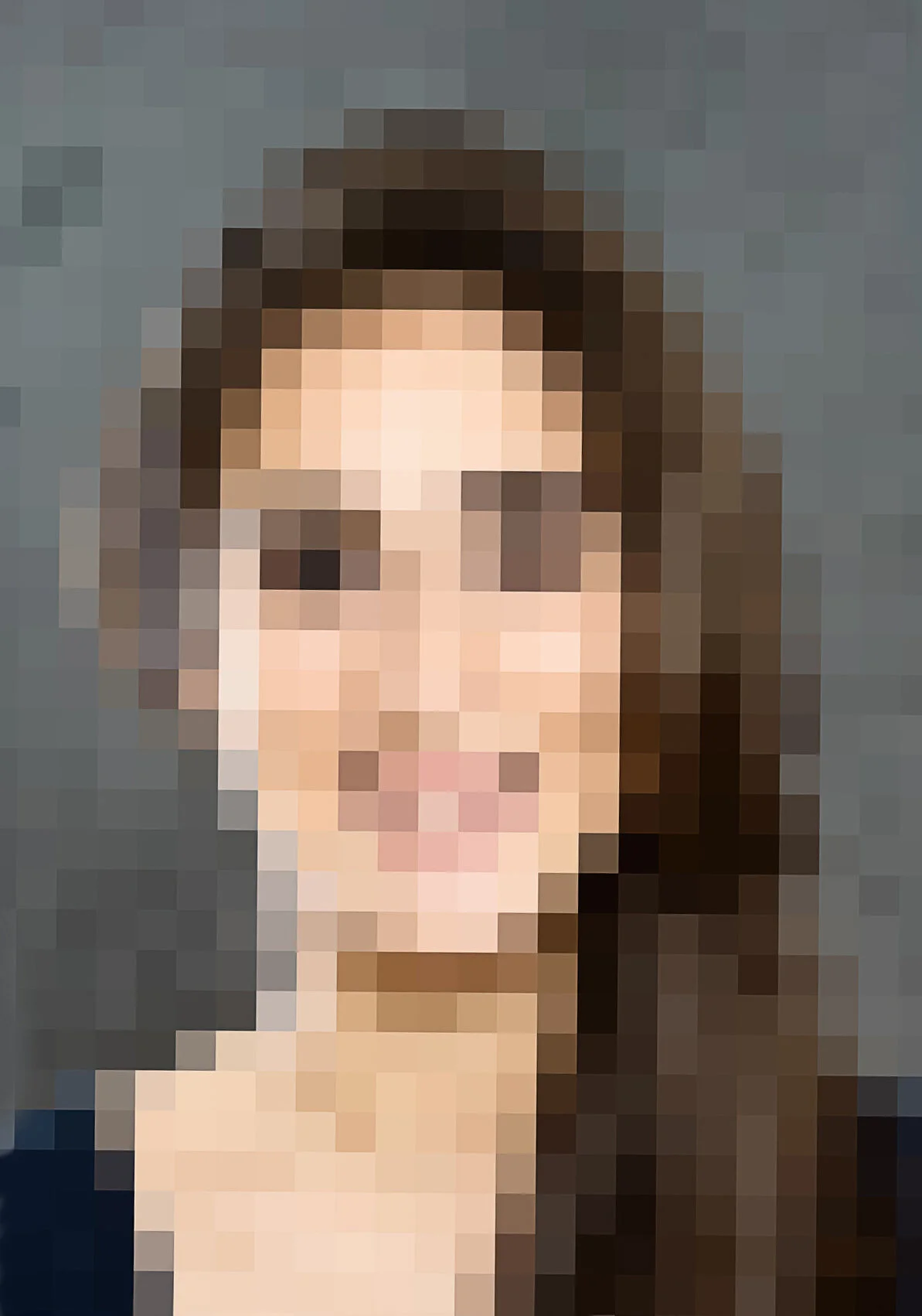 anonym-forfattare.jpg