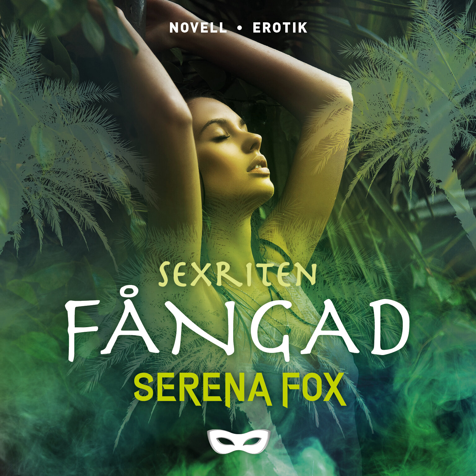 RITEN3 Serena Fox Sexriten omslag audio.jpg