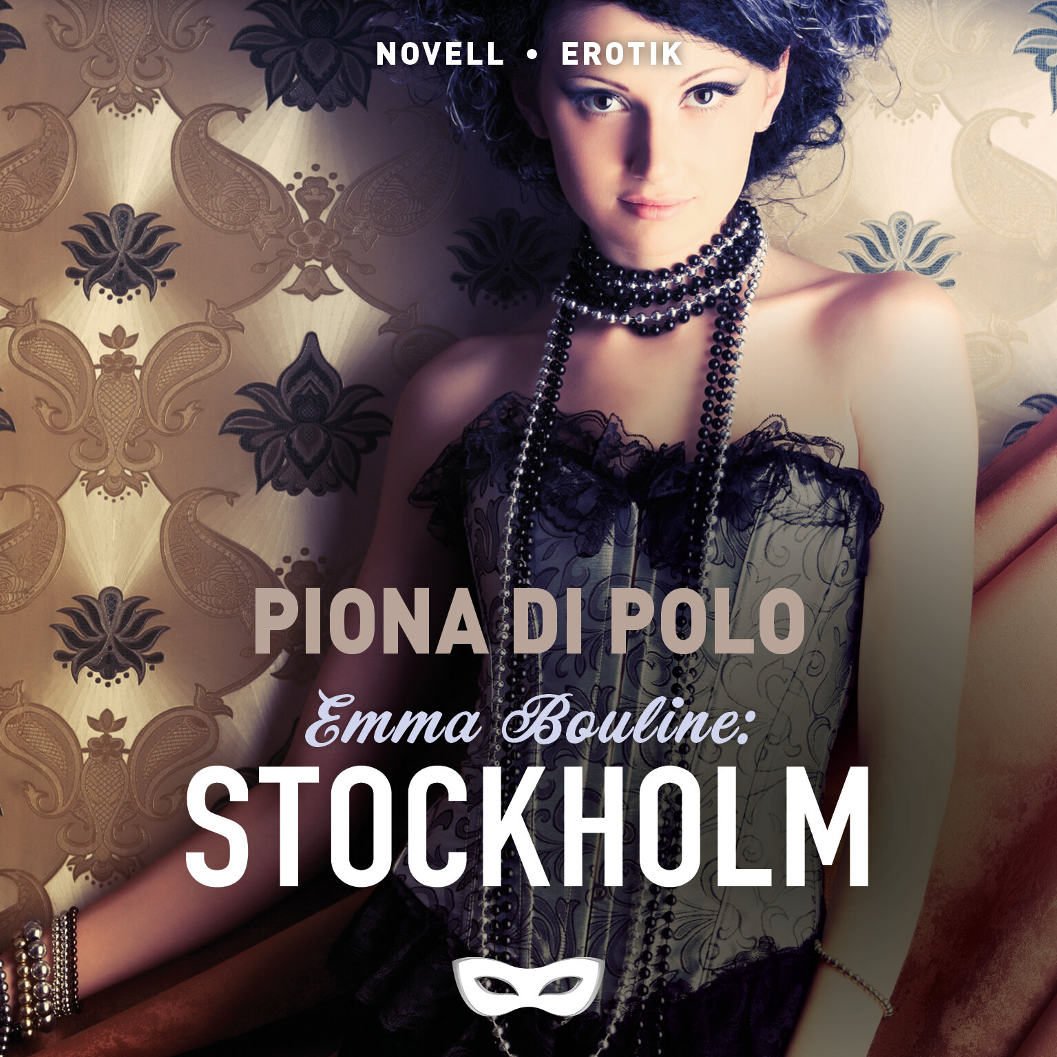 EMMA1 Piona di Polo Emma Bouline Stockholm omslag audio.jpg