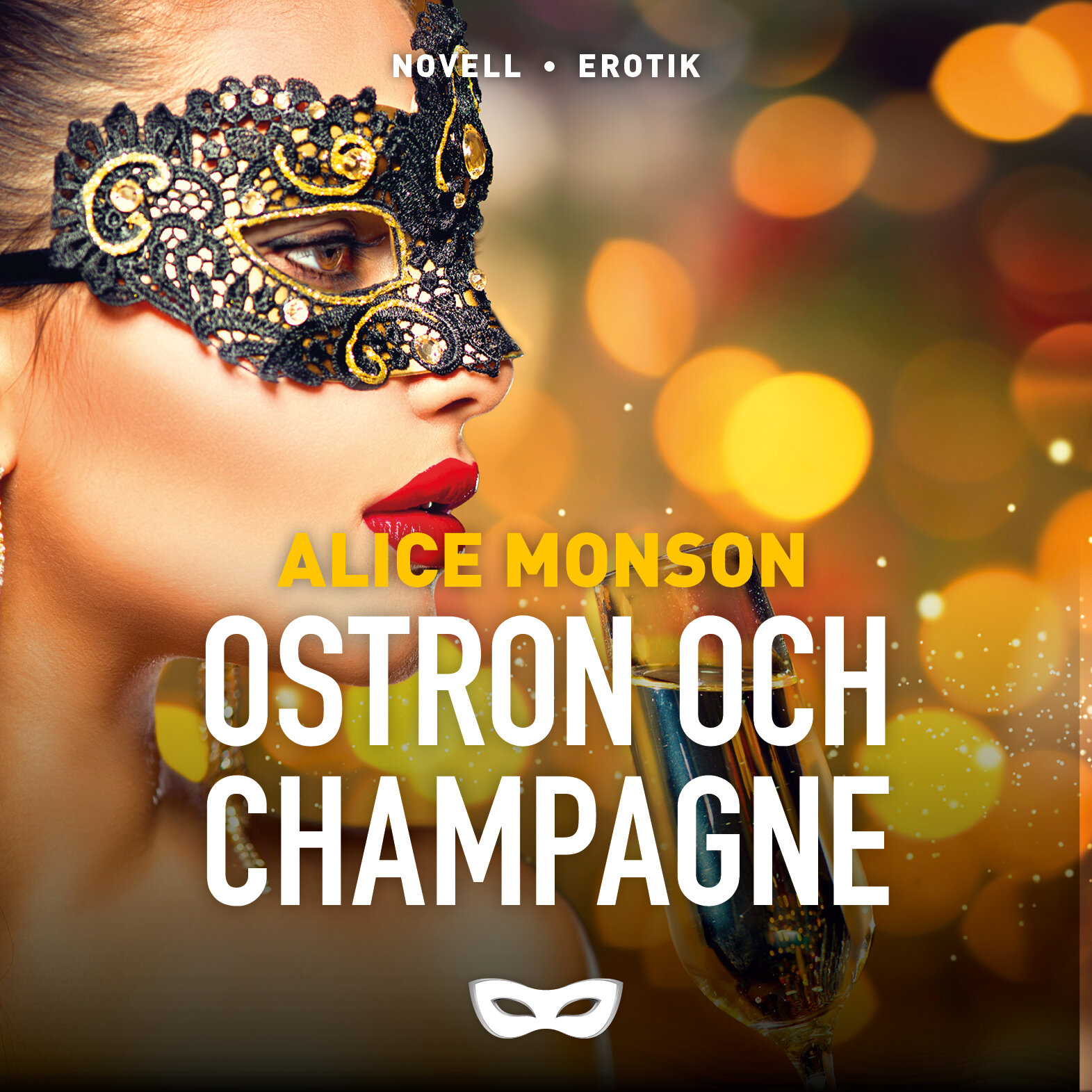 MON5 Alice Monson Ostron och champagne omslag audio.jpg