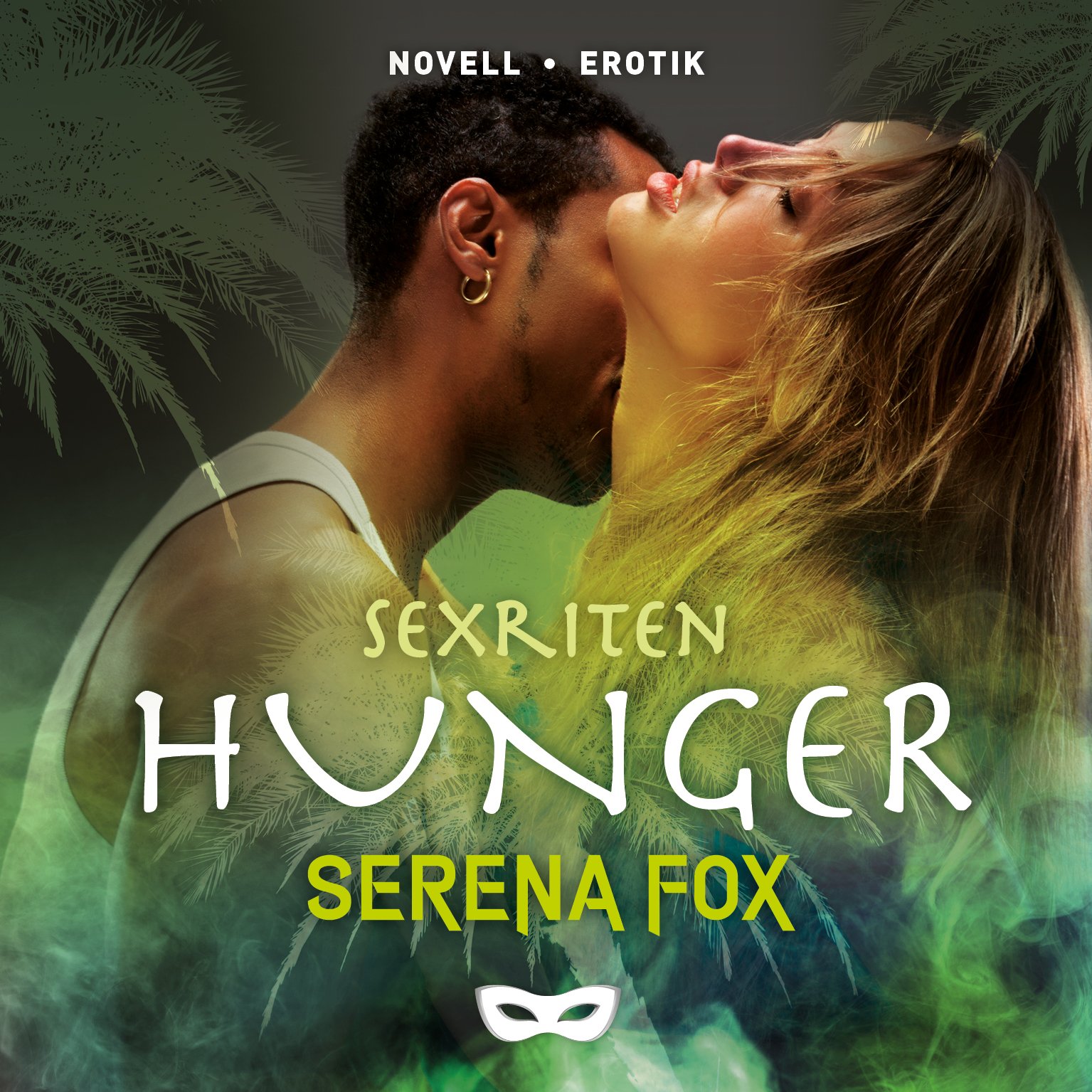 RITEN4 Serena Fox Sexriten Hunger omslag audio.jpg