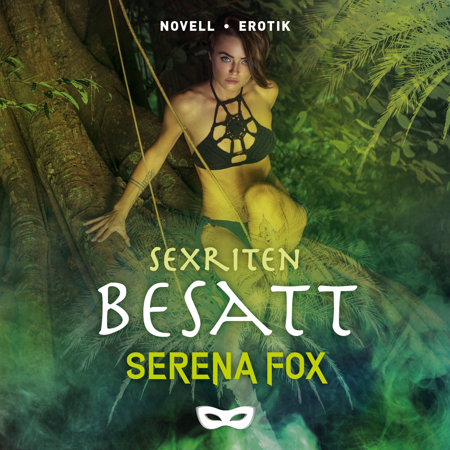 RITEN5 Serena Fox Sexriten Besatt omslag audio.jpg