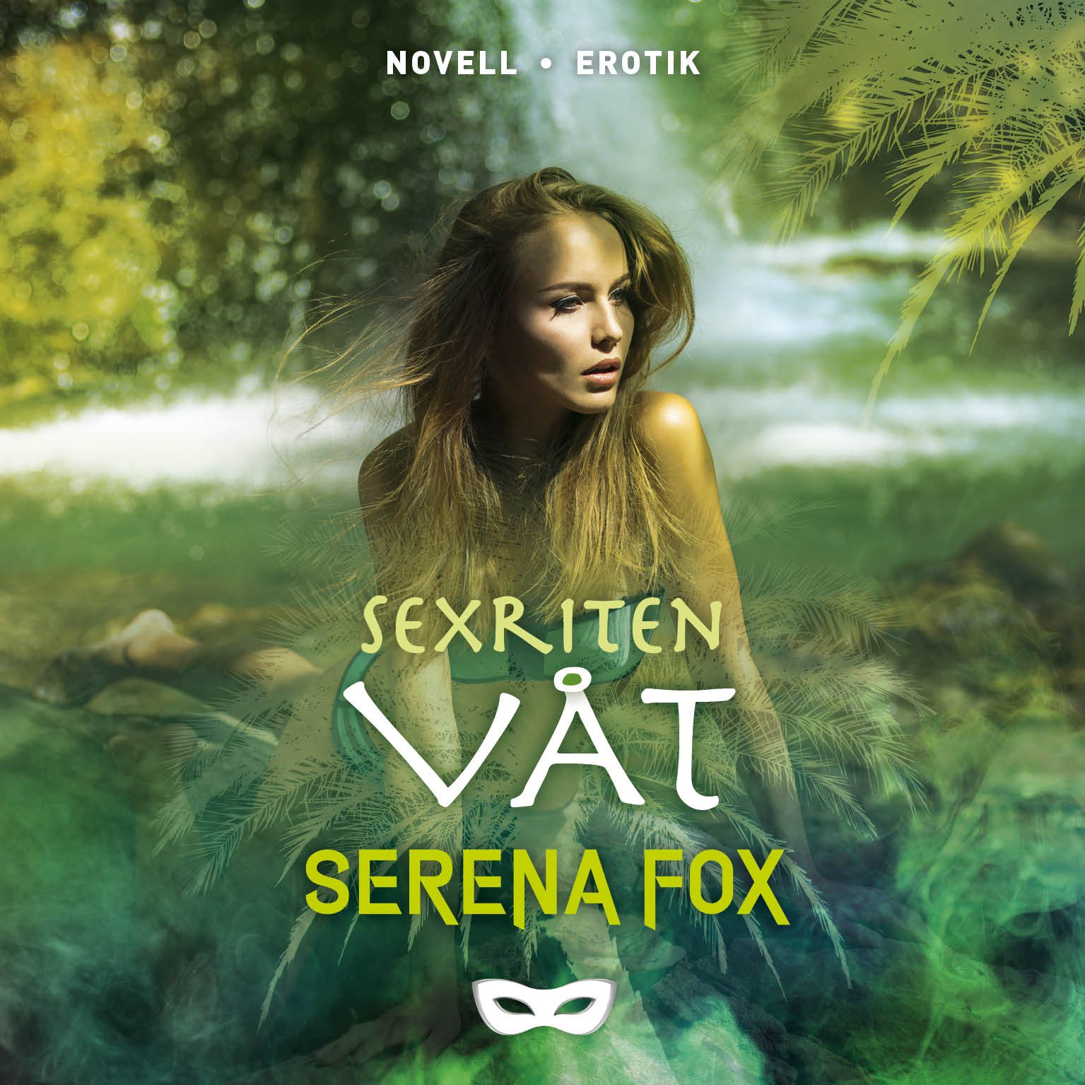 RITEN6 Serena Fox Sexriten Våt omslag audio.jpg