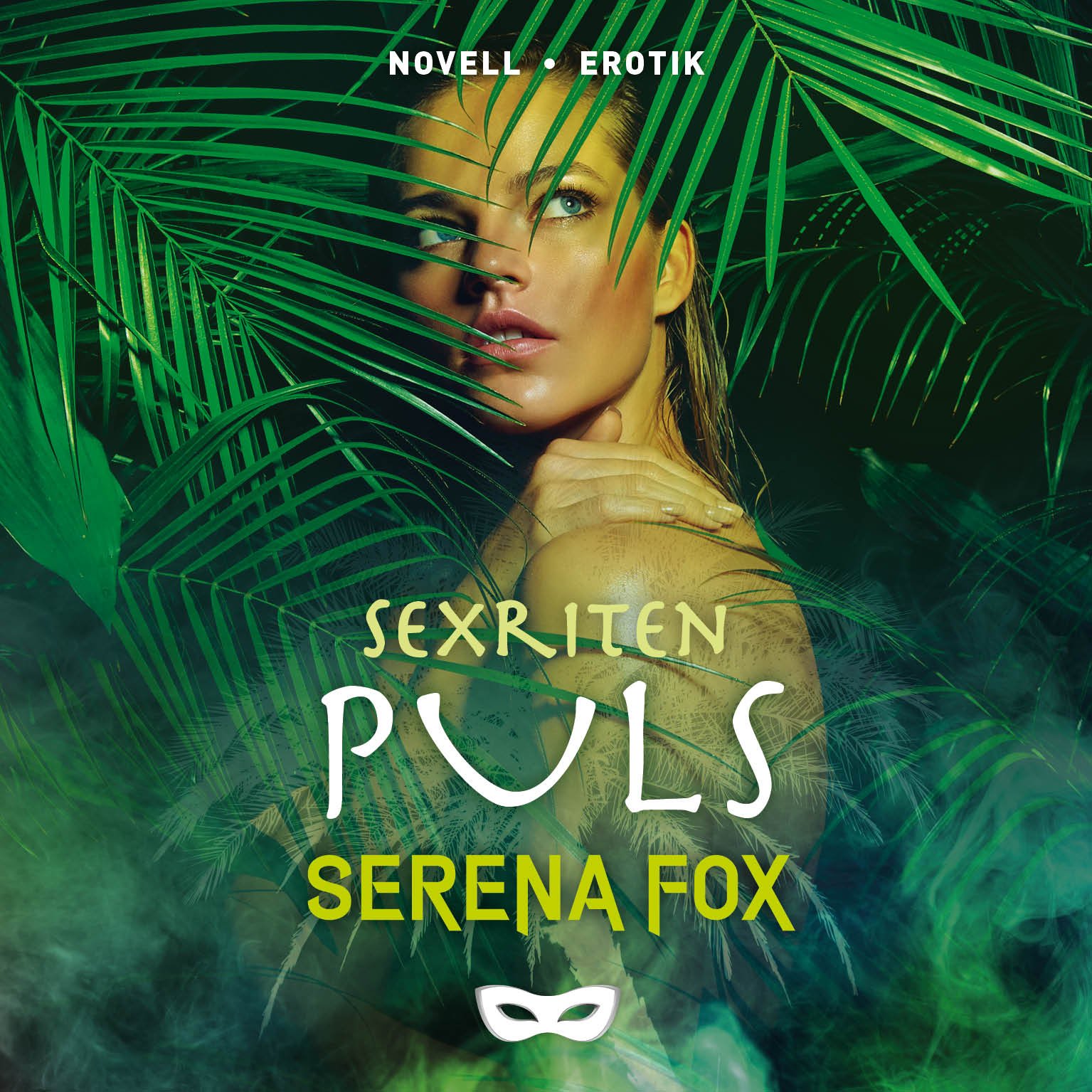 RITEN7 Serena Fox Sexriten Puls omslag audio.jpg
