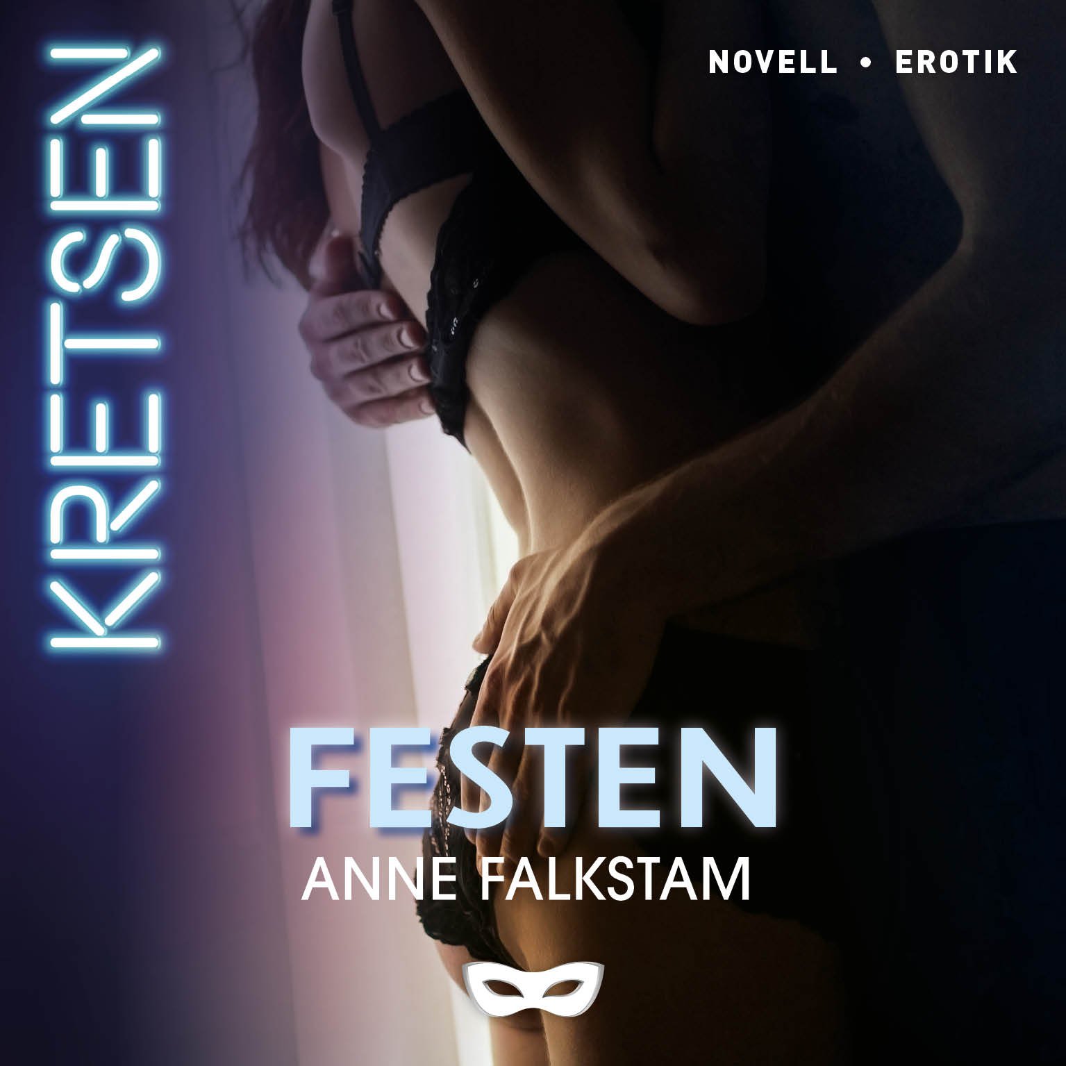 KRETS8 Anne Falkstam Festen omslag audio.jpg