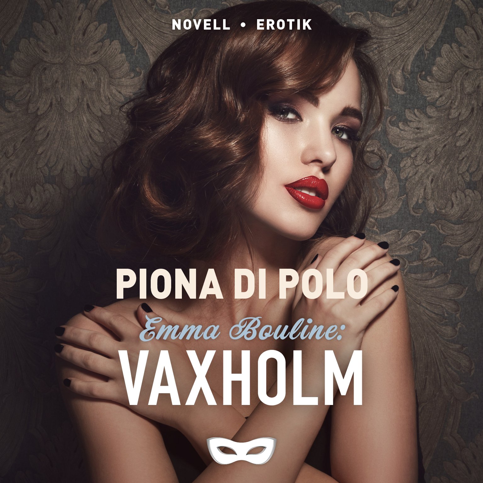 EMMA2 Piona di Polo Emma Bouline Vaxholm omslag audio.jpg