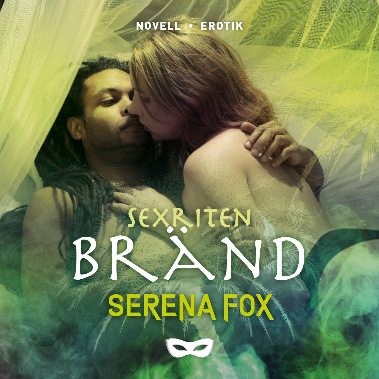 RITEN8 Serena Fox Sexriten Bränd omslag audio.jpg