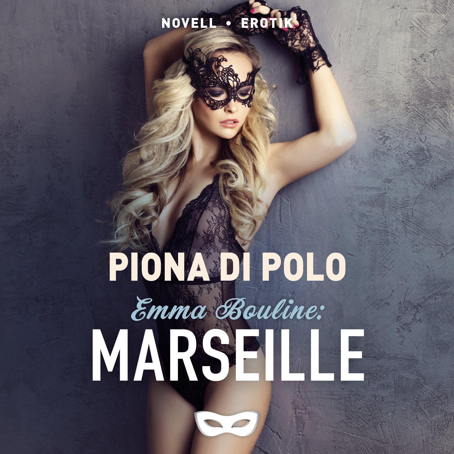 EMMA4 Piona di Polo Marseille omslag audio.jpg