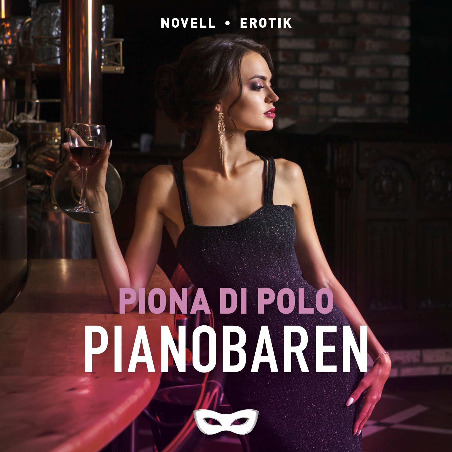 PIANO Piona di Polo Pianobaren omslag audio.jpg
