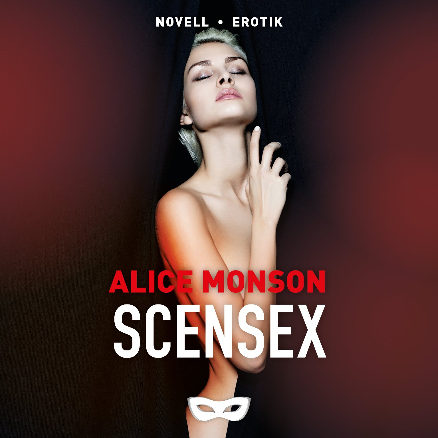 ALMON1 Alice Monson Scensex omslag audio.jpg
