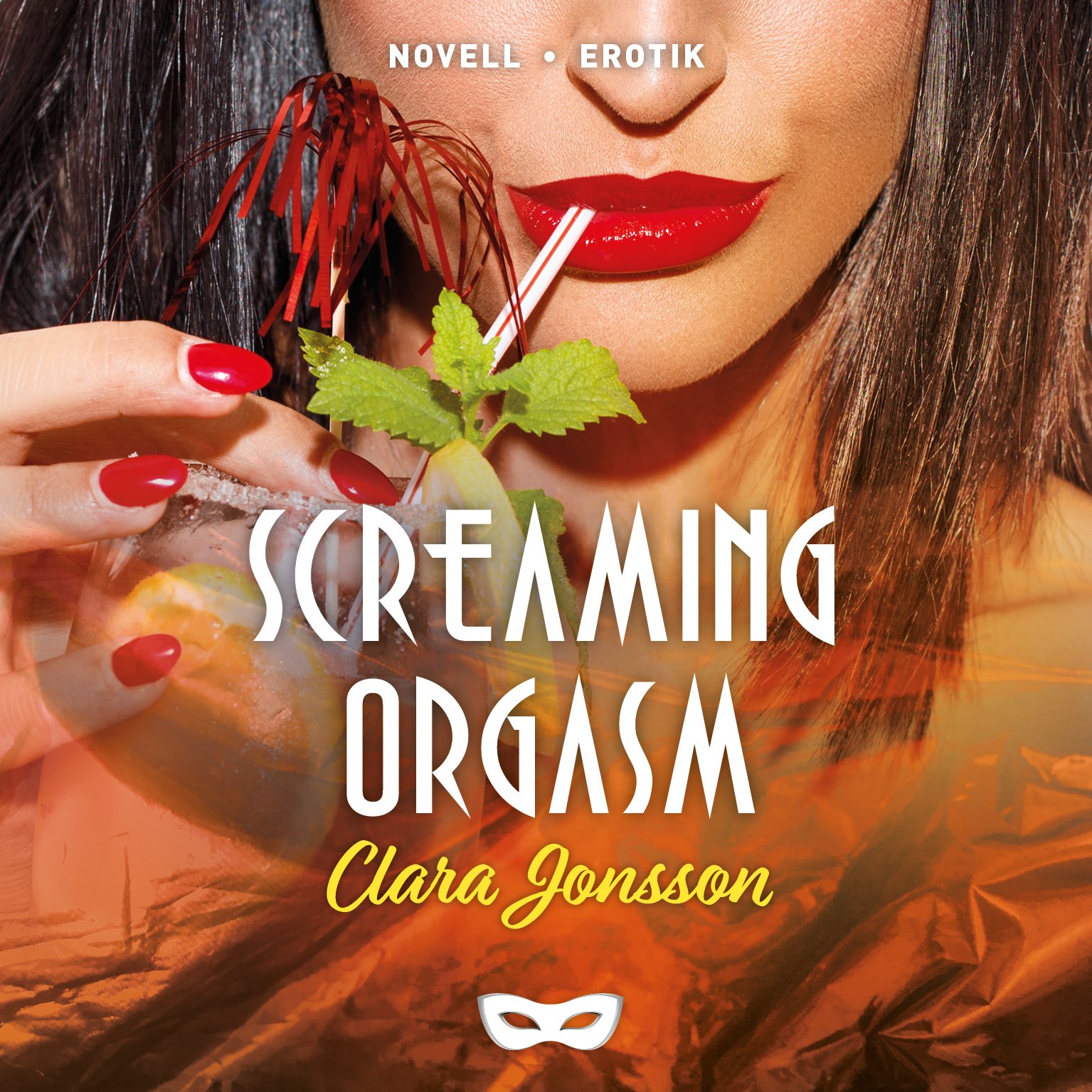 DIRTYBEA4 Clara Jonsson Screaming orgasm omslag audio.jpg