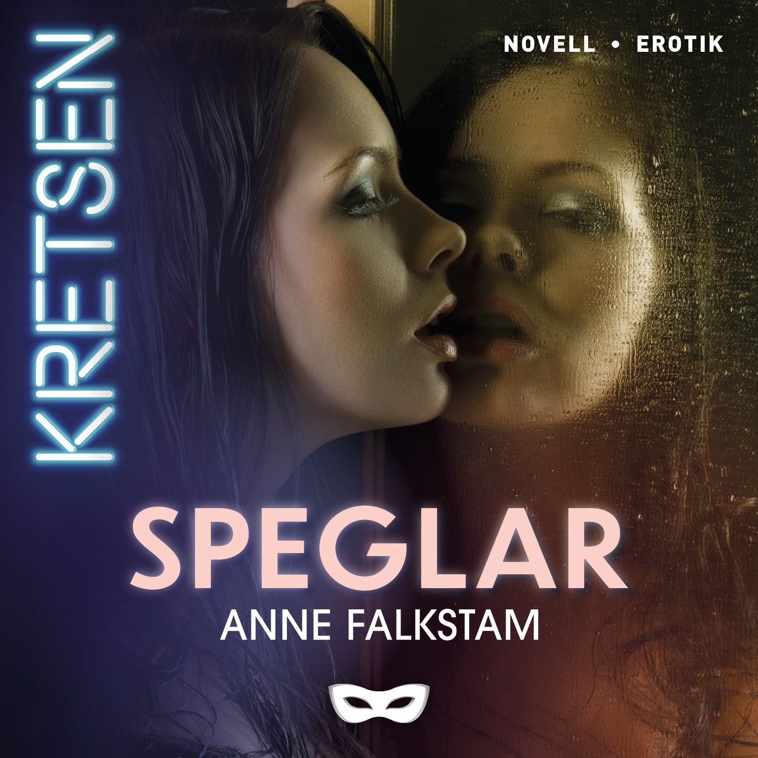 KRETS14 Anne Falkstam Speglar omslag audio.jpg