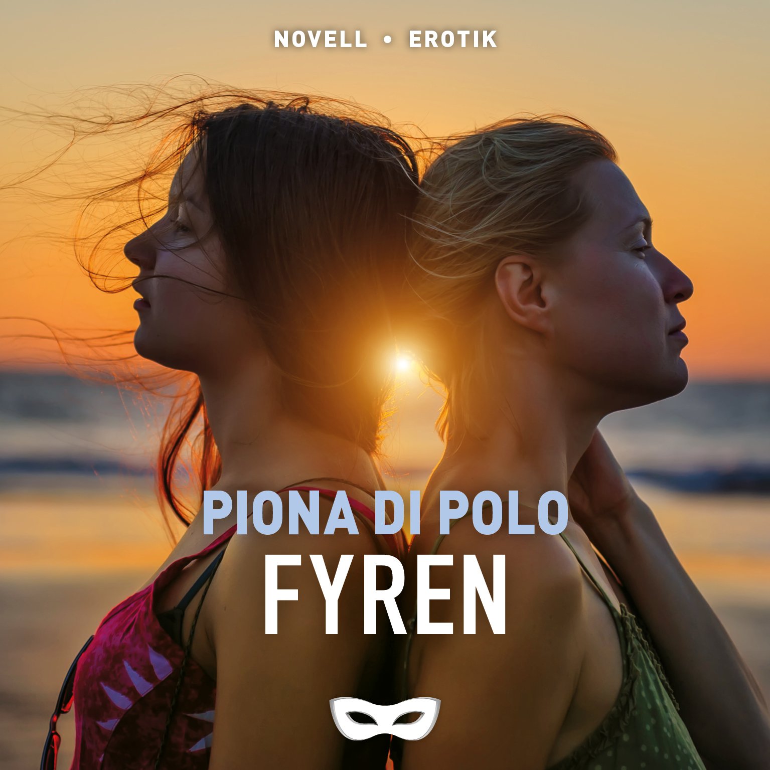 FYR Piona di Polo Fyren omslag audio.jpg
