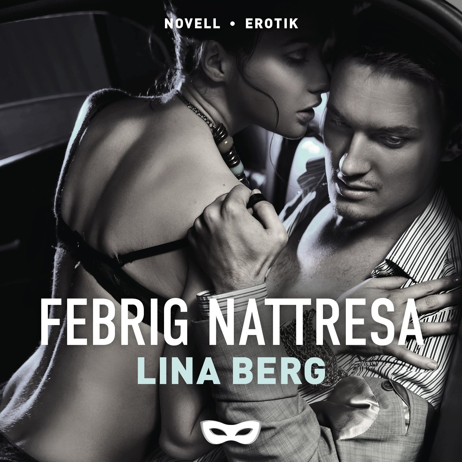 Lina Berg
