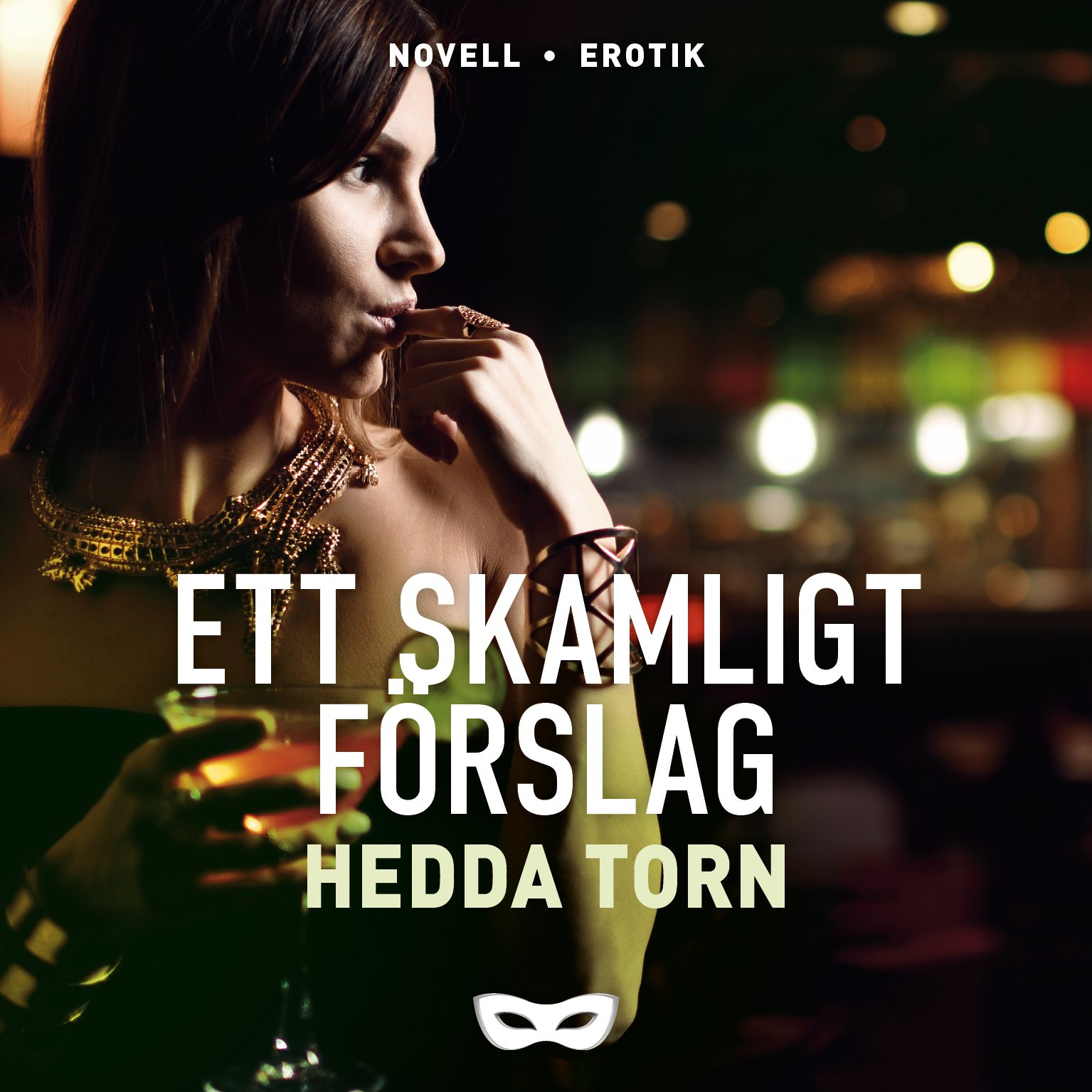 HEDDA2 Hedda Torn Ett skamlight förslag omslag audio.jpg