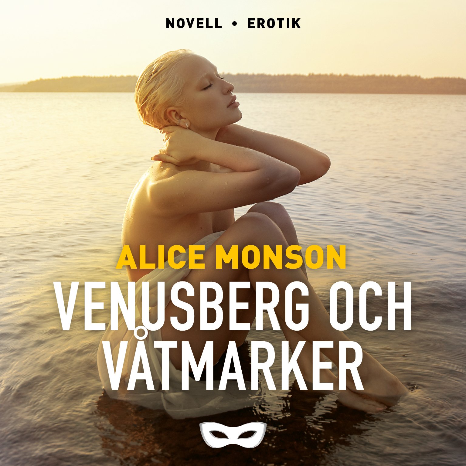 ALMON3 Alice Monson Venusberg och våtmarker omslag audio.jpg