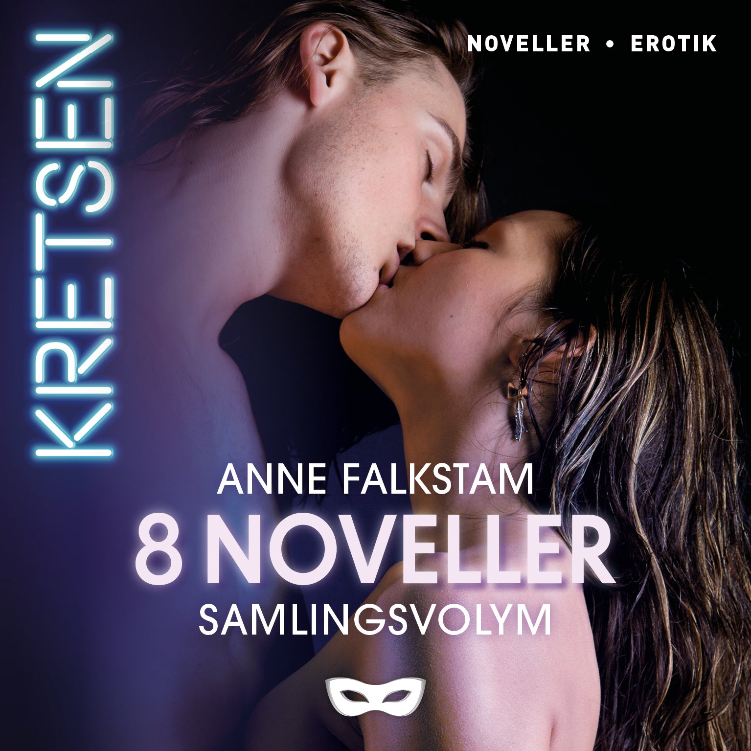 KRETSSAM1 Anne Falkstam Kretsen 8 noveller audio omslag.jpg