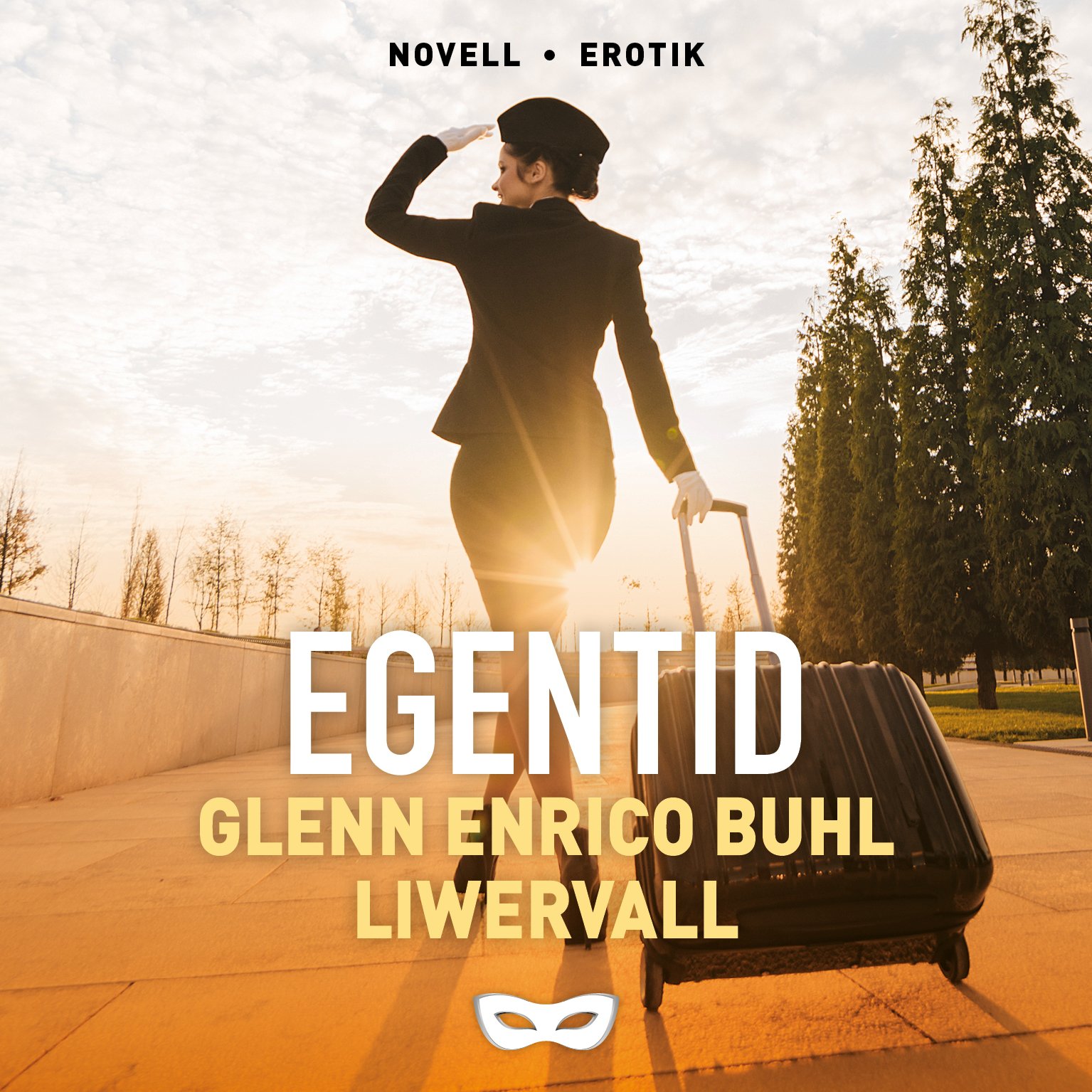 FRIRUM Glenn Enrico Buhl Liwervall Egentid omslag audio.jpg