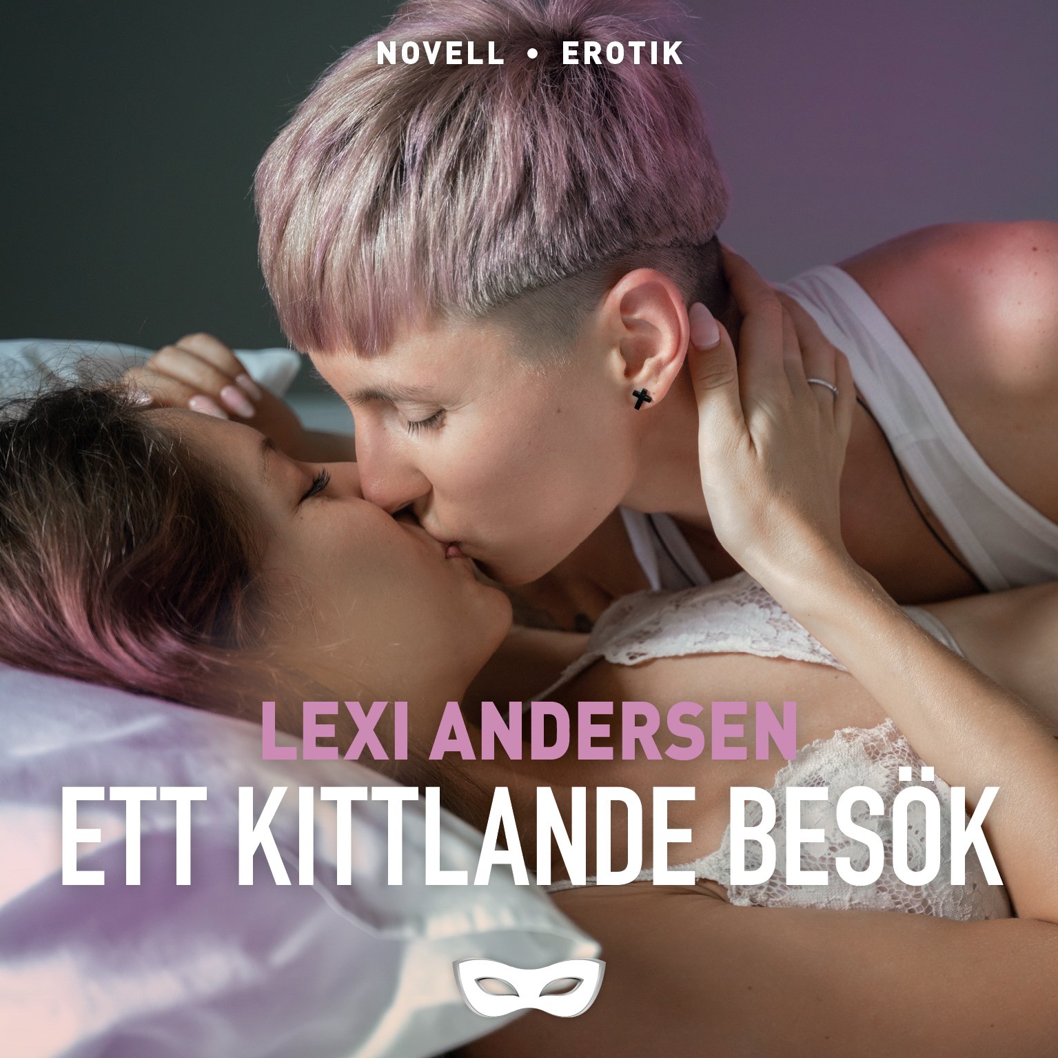 LEXI Lexi Andersen Ett kittlande besök omslag audio.jpg