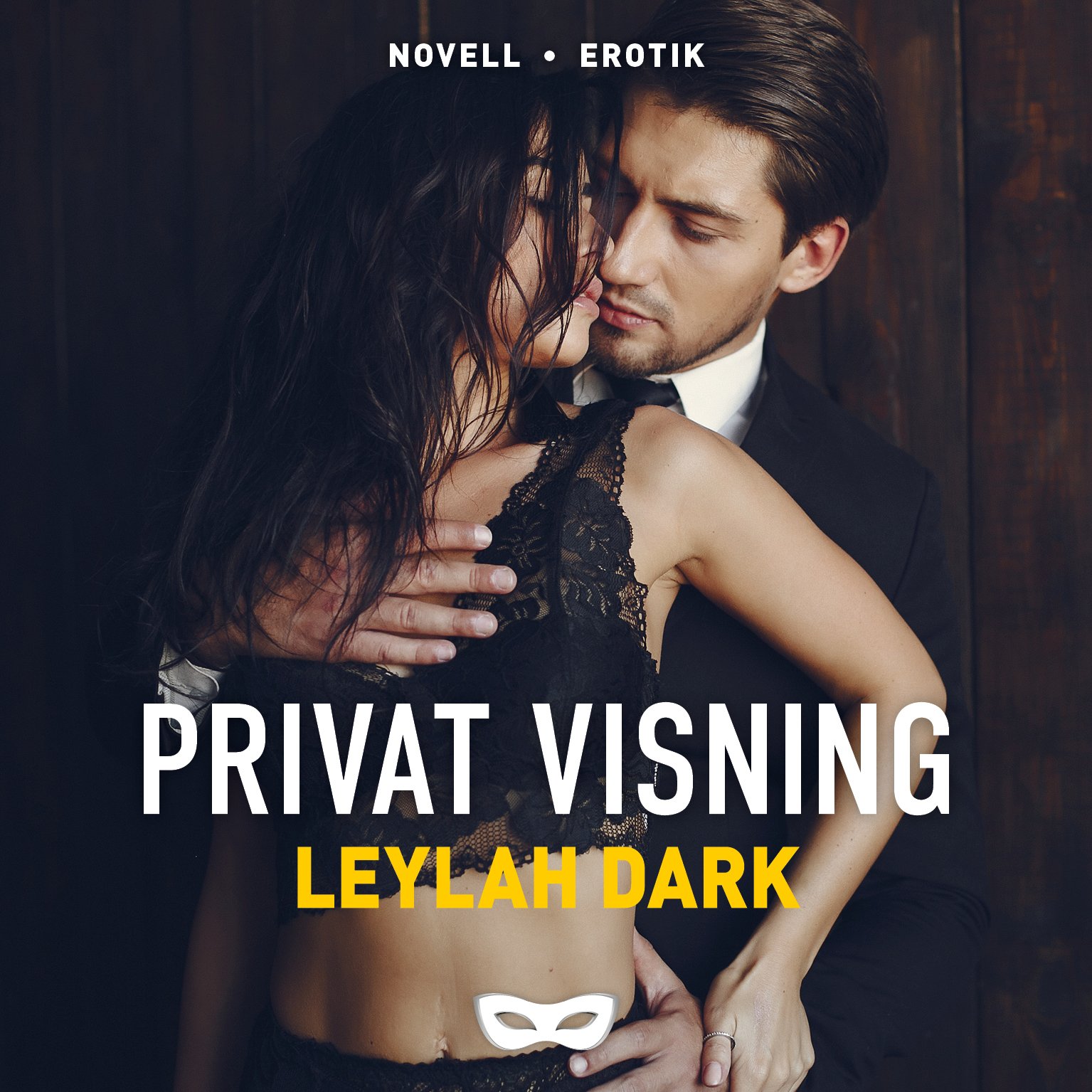 PRIV Leylah Dark Privat visning_omslag audio.jpg