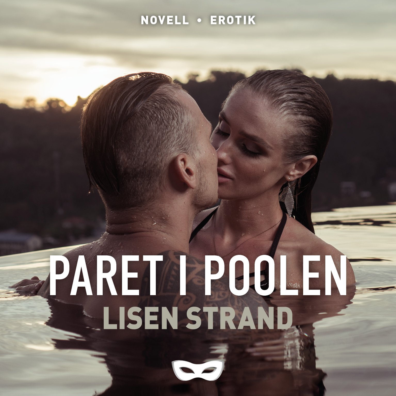 PARET Lisen Strand Paret i poolen omslag audio.jpg