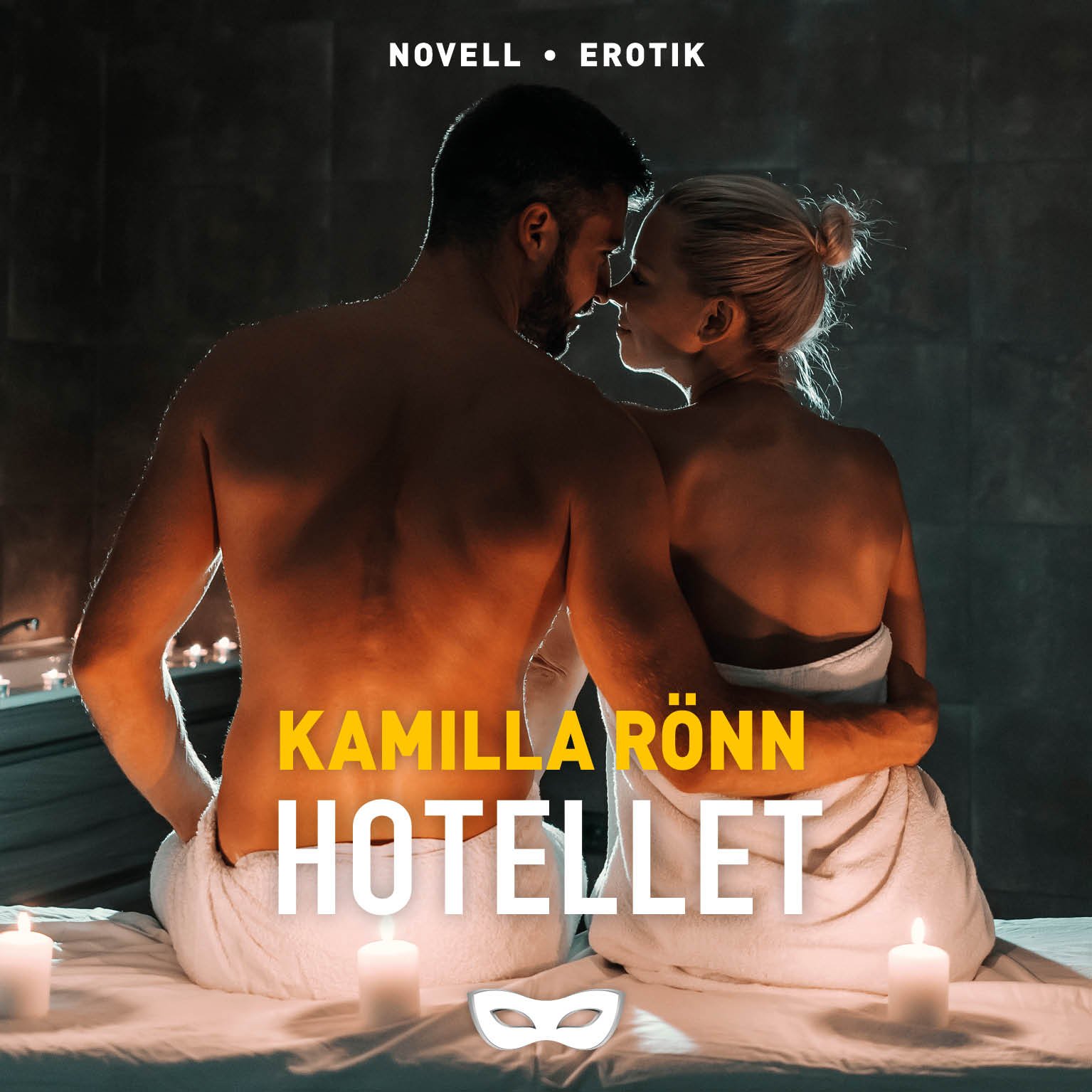 TELLE_Kamilla Rönn_Hotellet_audio_SE.jpg