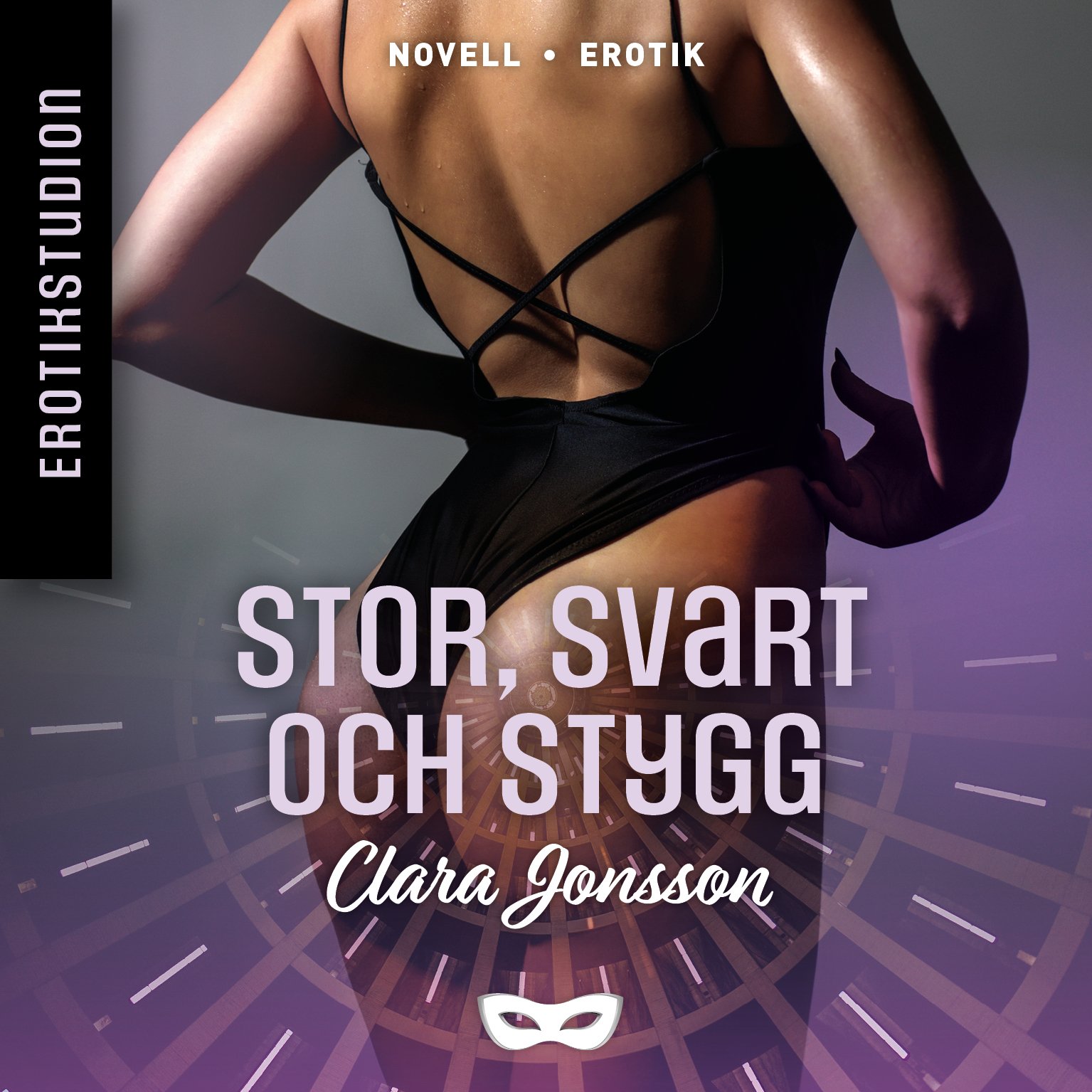 EROTIK8_Clara Jonsson_Stor-svart-stygg_audio.jpg
