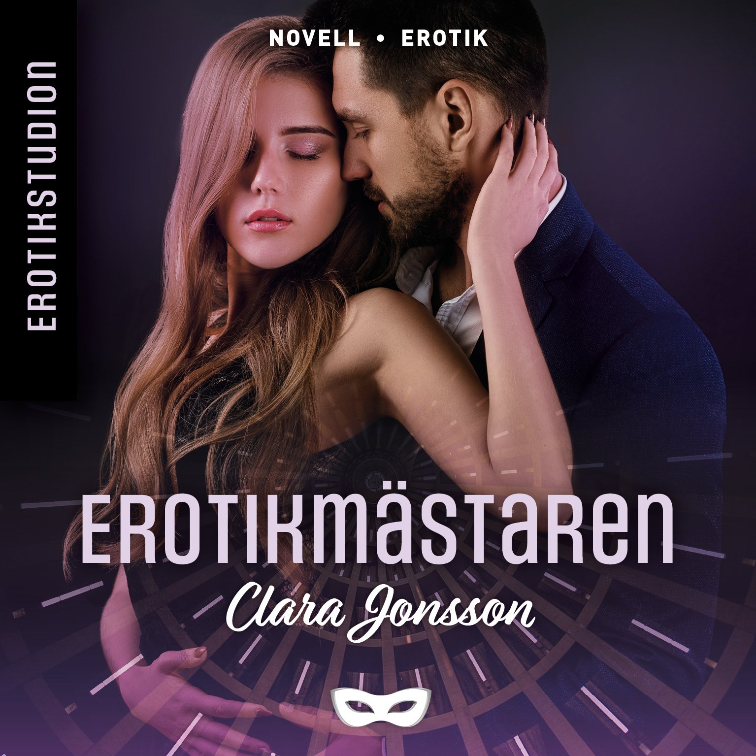 EROTIK10_Clara Jonsson_Erotikmastaren_audio (1).jpg