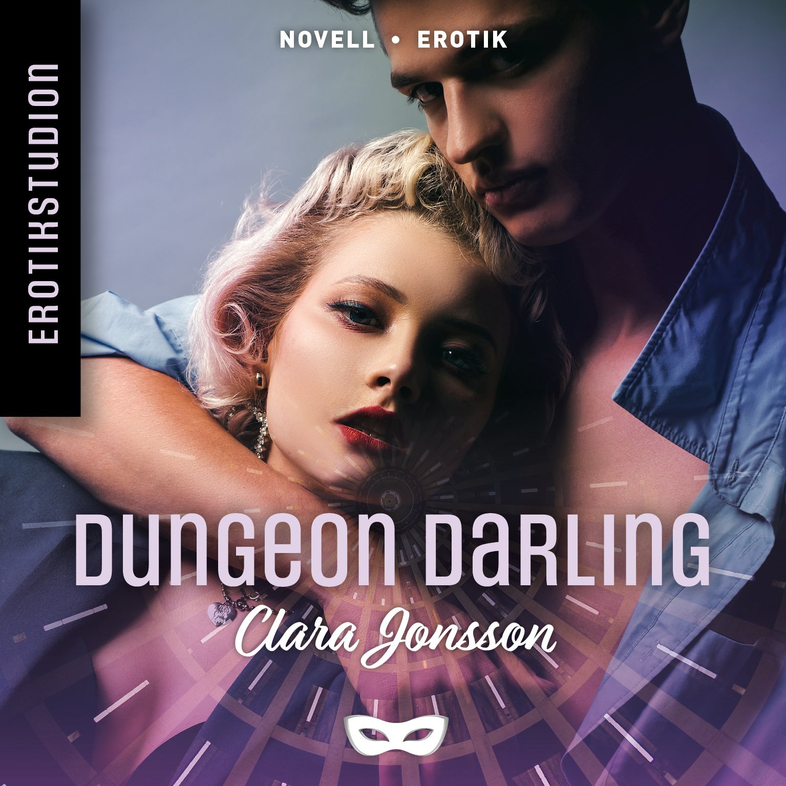 EROTIK9_Clara Jonsson_Dungeon-Darling_audio (2).jpg