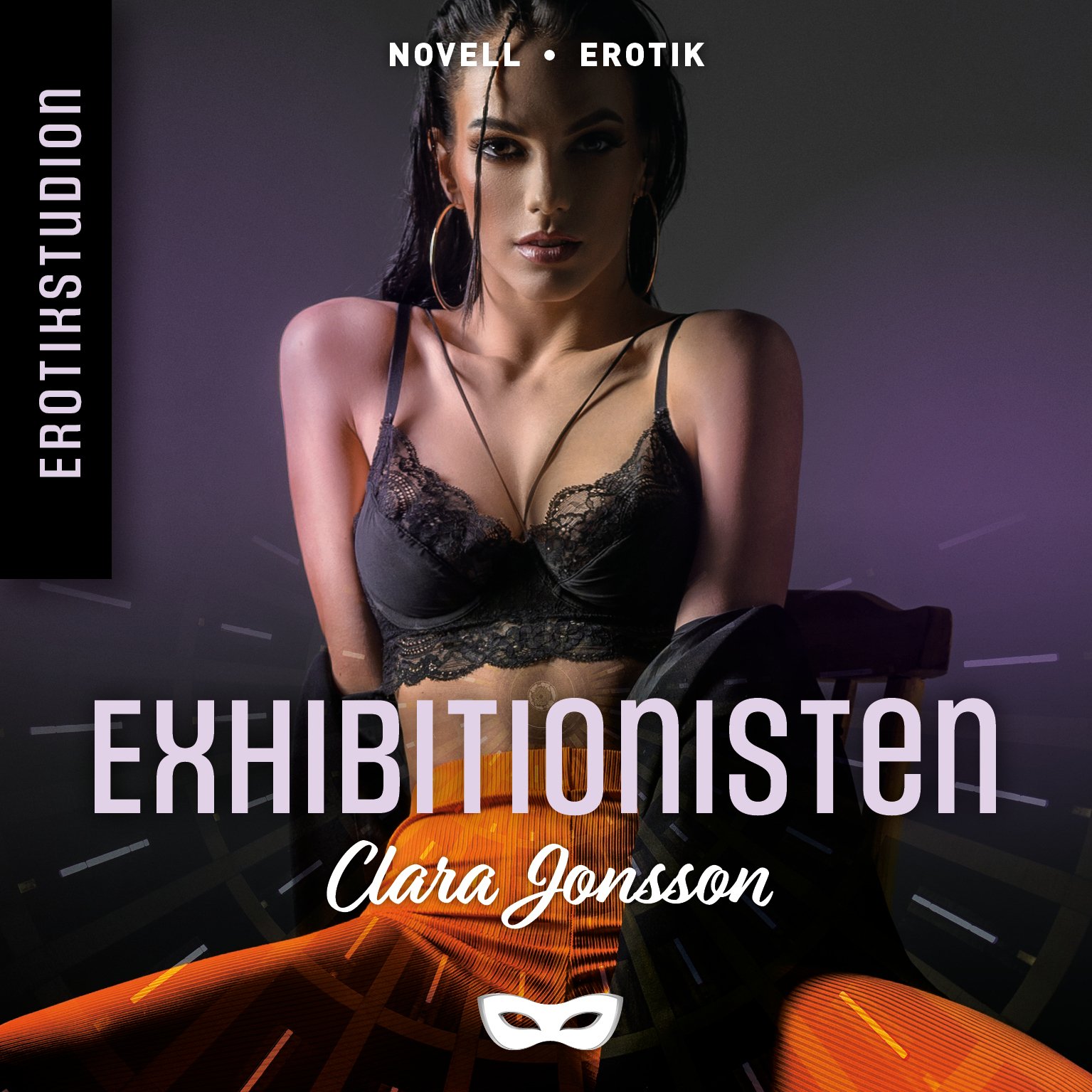 EROTIK2 Clara Jonsson Exhibitionisten_omslag_audio.jpg