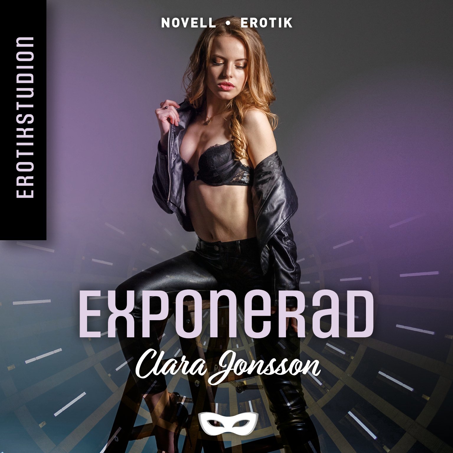 EROTIK1 Clara Jonsson Exponerad omslag audio (1).jpg