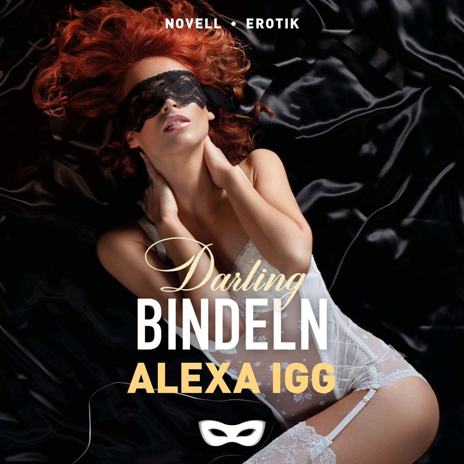 IRIS8 Alexa Igg Bindeln omslag audio.jpg
