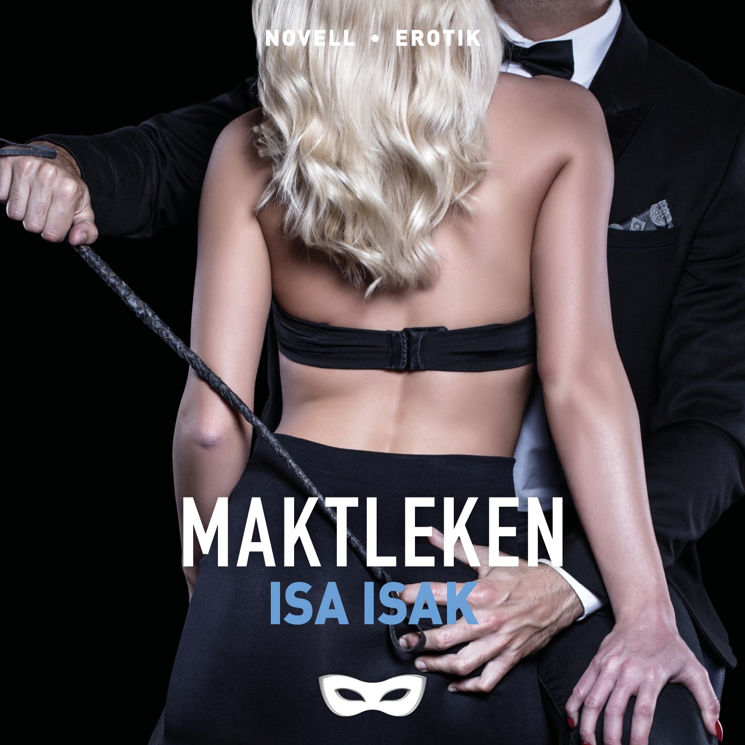 ISAK1_Isa Isak_Maktleken_audio.jpg